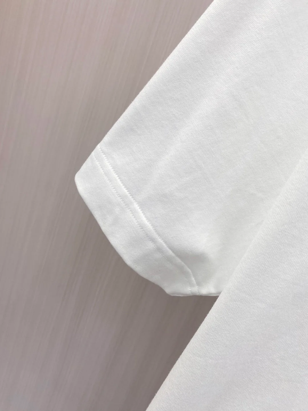 Men's T-Shirts LOUIS VUITTON 17642129