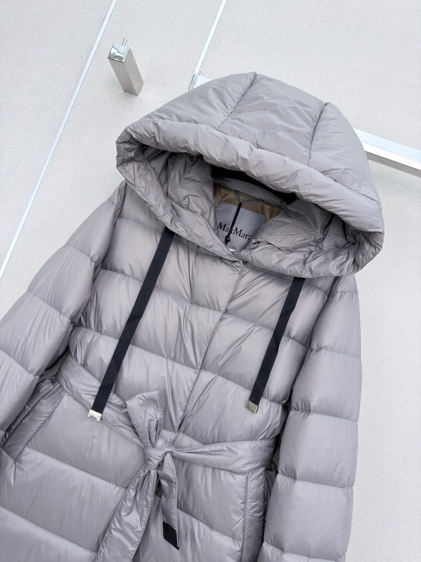 Women's Jackets And Down Jackets MAX MARA 18108337