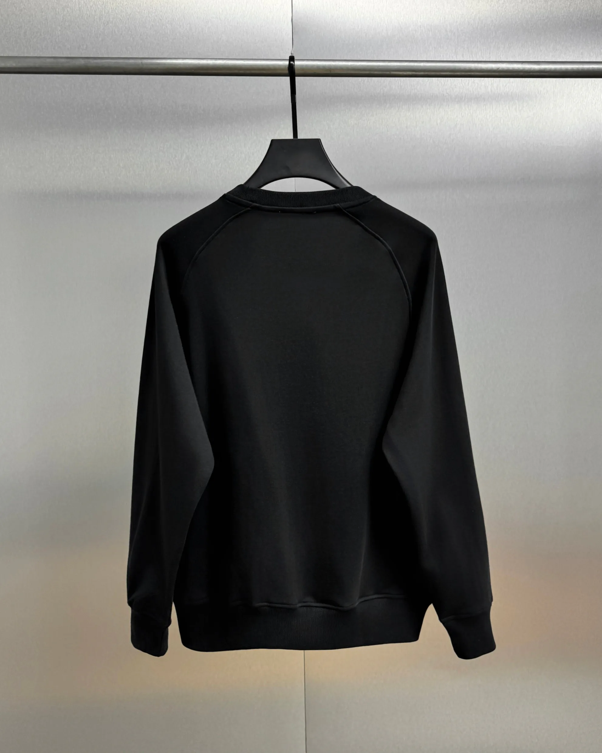 Men's Sweatshirts And Hoodies PRADA 18189747