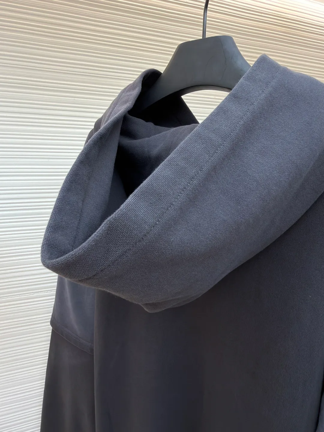 Men's Sweatshirts And Hoodies ACNE STUDIOS 18359687