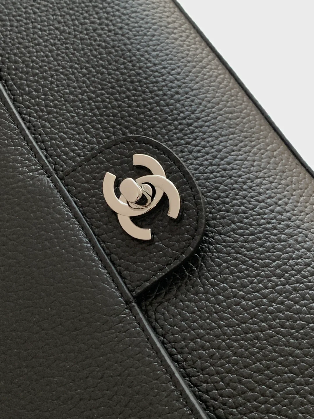 Women's Classic Handbags CHANEL 18413754