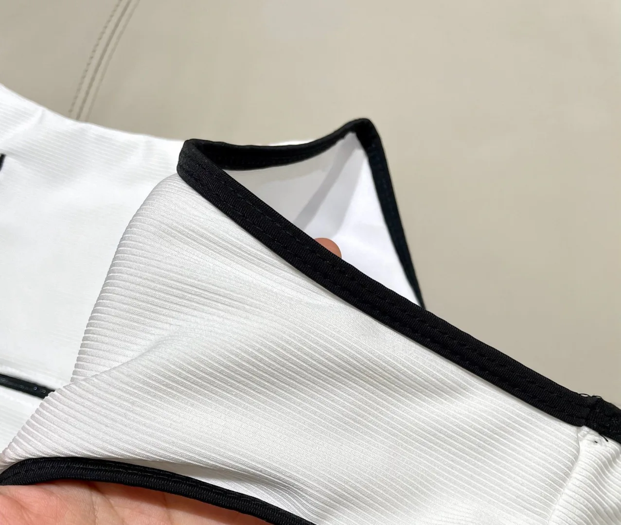 Women's Swimwear CHANEL 17631865