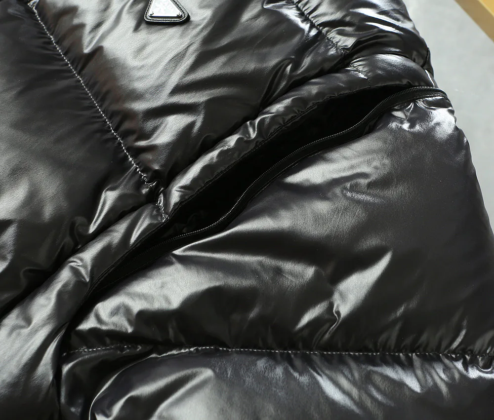 Men's Jackets And Down Jackets MONCLER 18345460