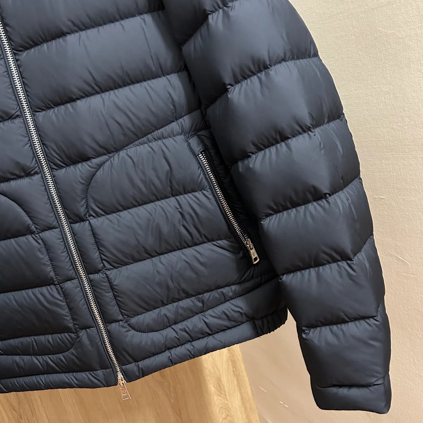 Men's Jackets And Down Jackets MONCLER 17864949
