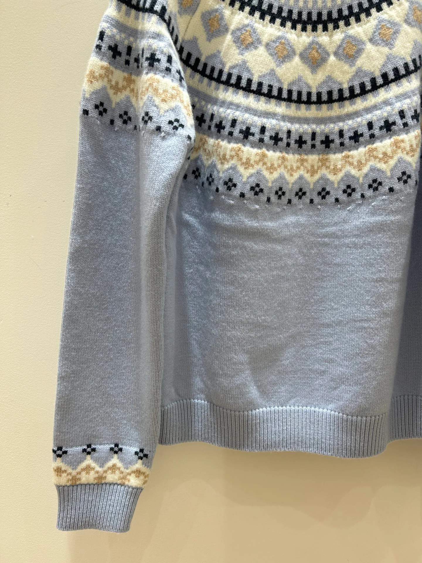 Women's Jumpers And Sweaters MIU MIU 18097166
