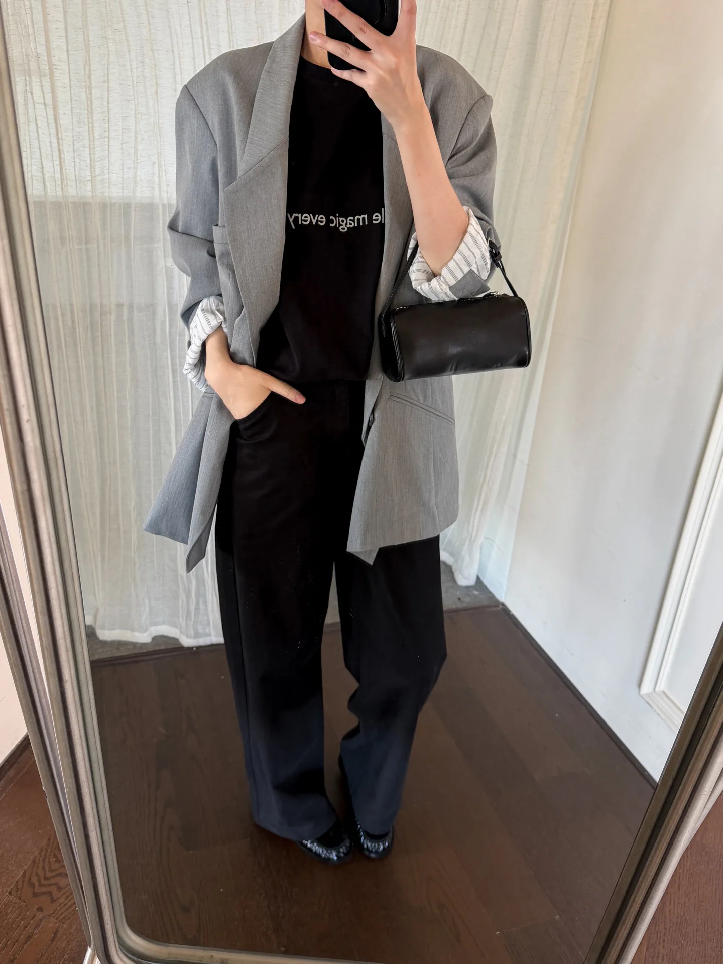 Women's Blazers MAISON MARGIELA 18027577