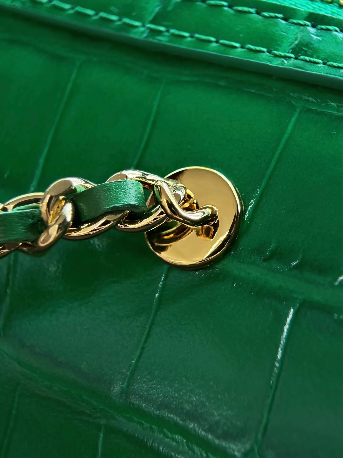 Women's Classic Handbags CHANEL 18148006