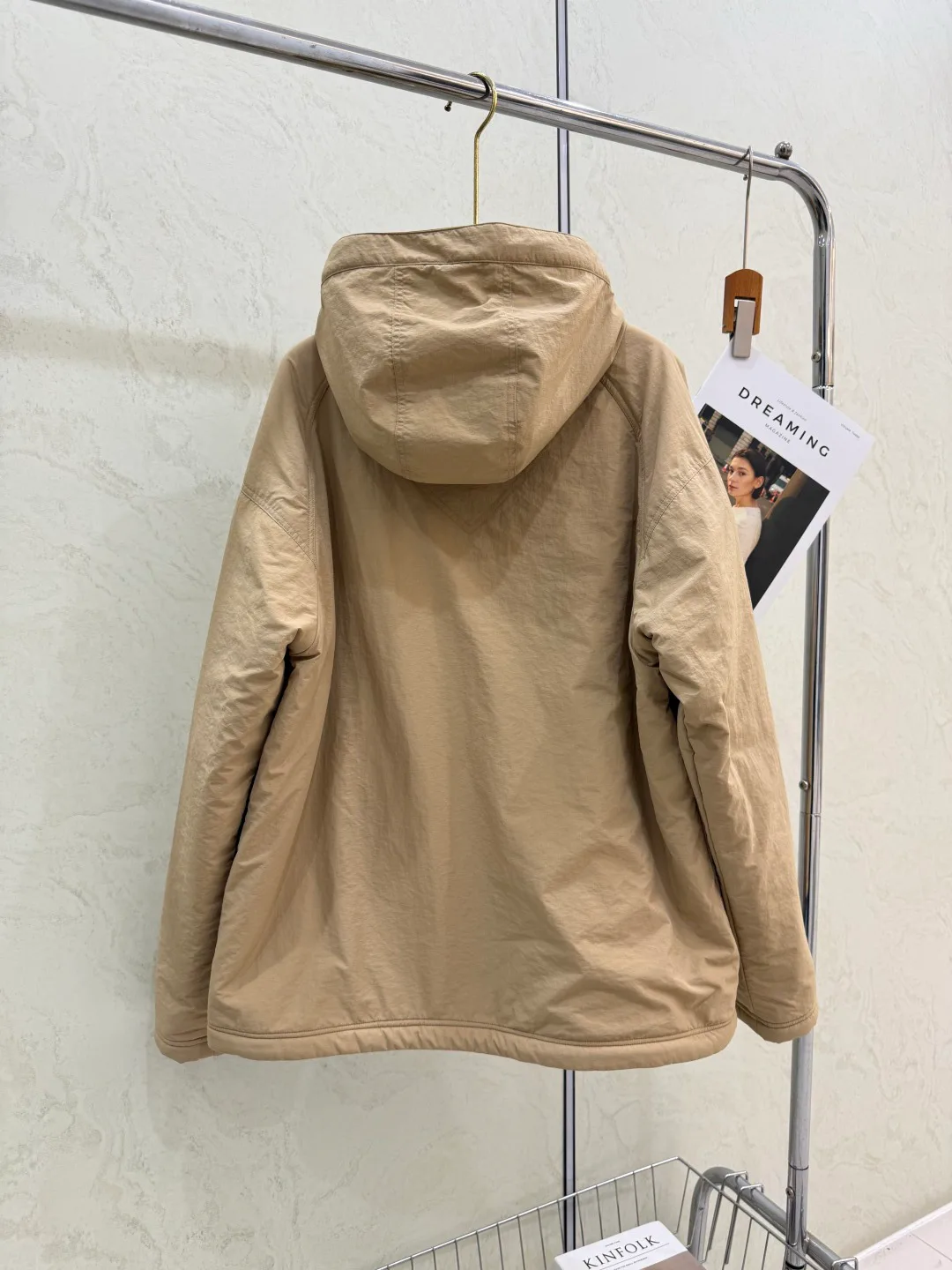 Куртки И Пуховики Мужские Canada Goose 18683815