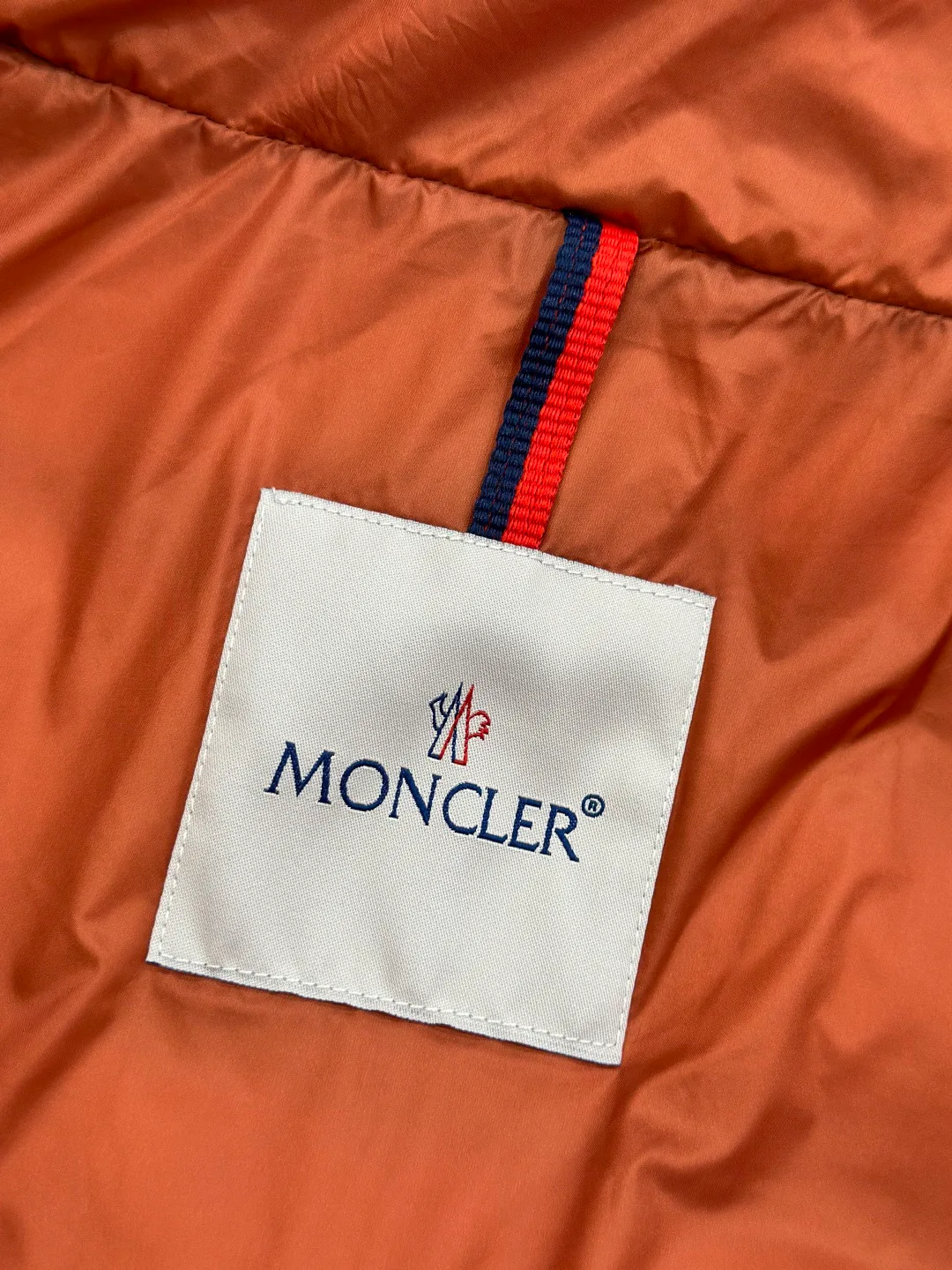 Men's Jackets And Down Jackets MONCLER 18260909