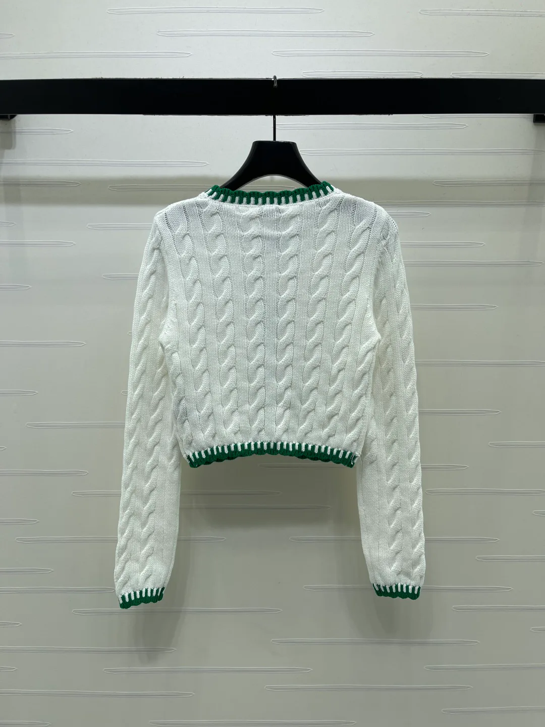 Women's Jumpers And Sweaters RALPH LAUREN 18038503
