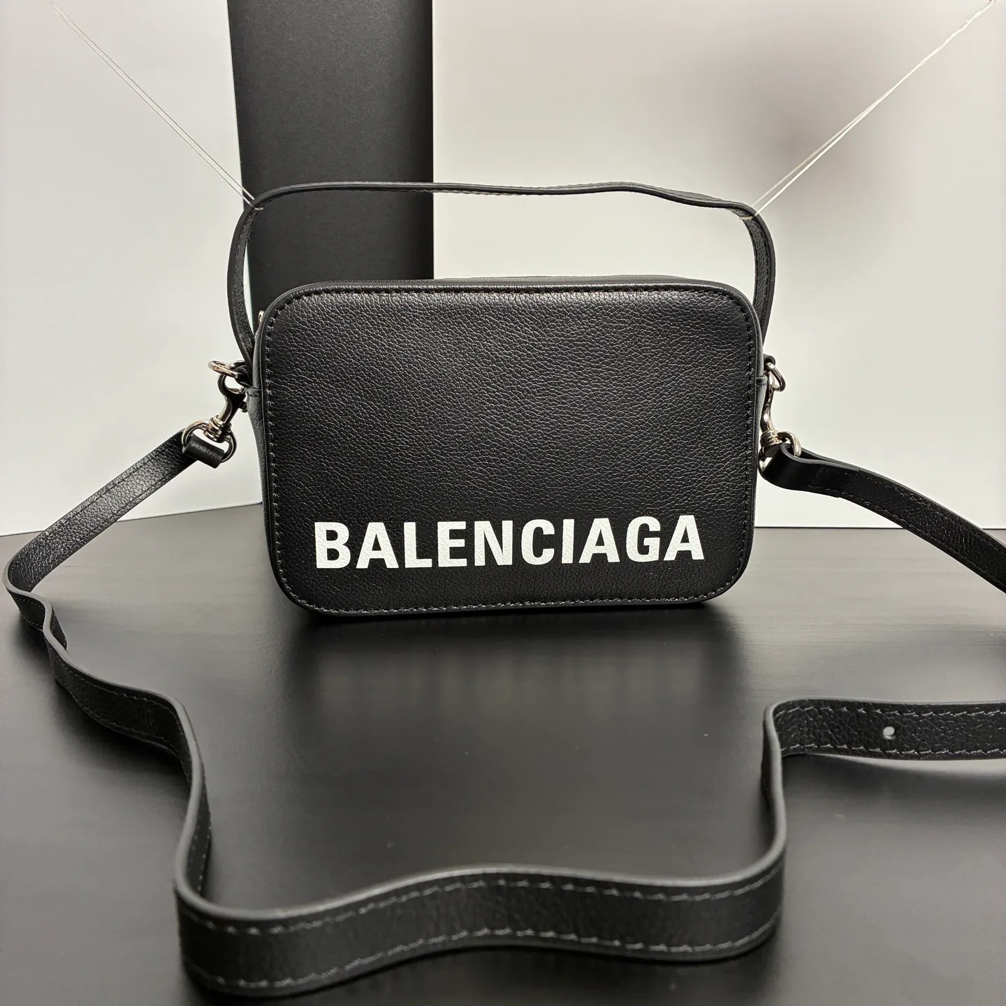 Women's Shoulder Bags BALENCIAGA 18136517