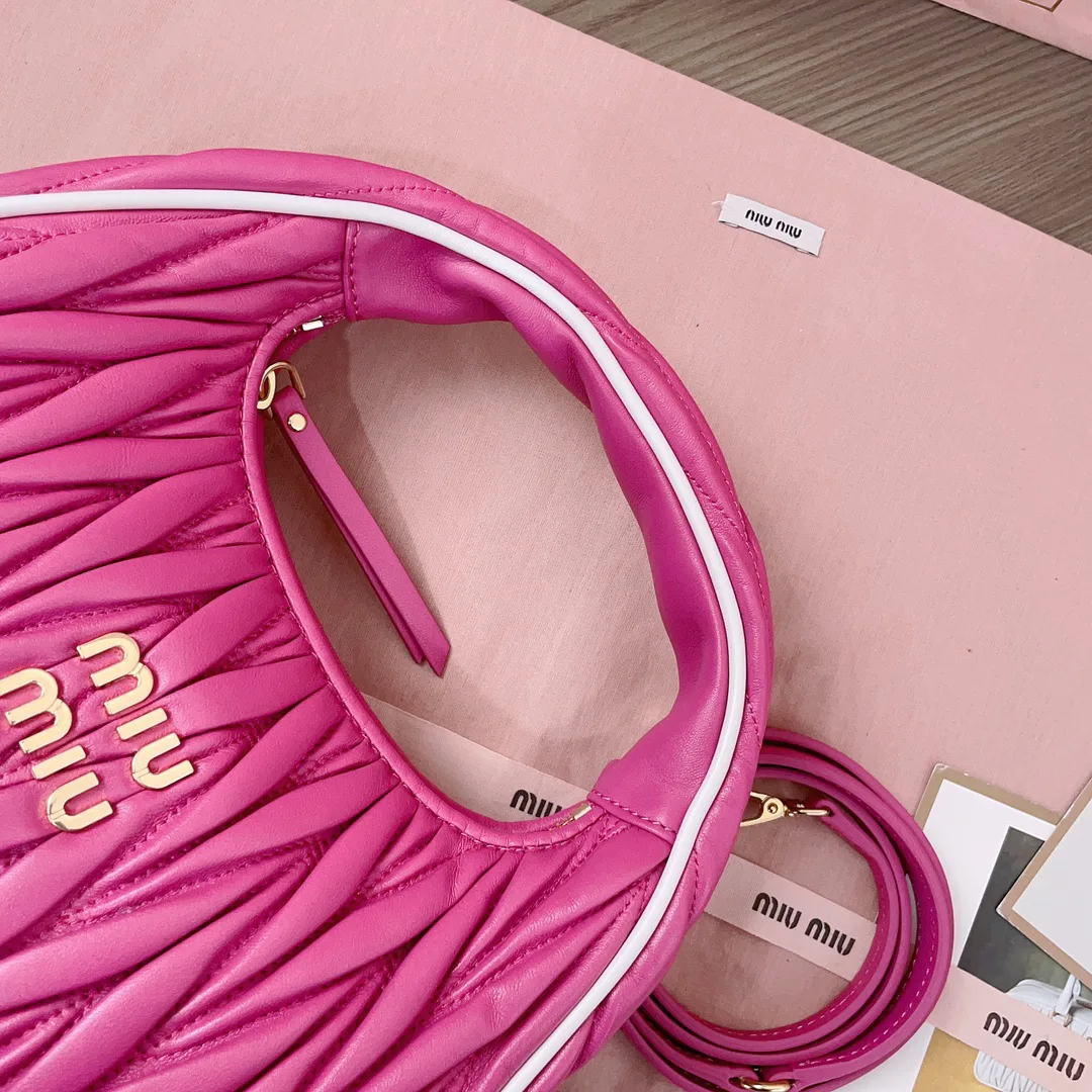 Women's Classic Handbags MIU MIU 17542202