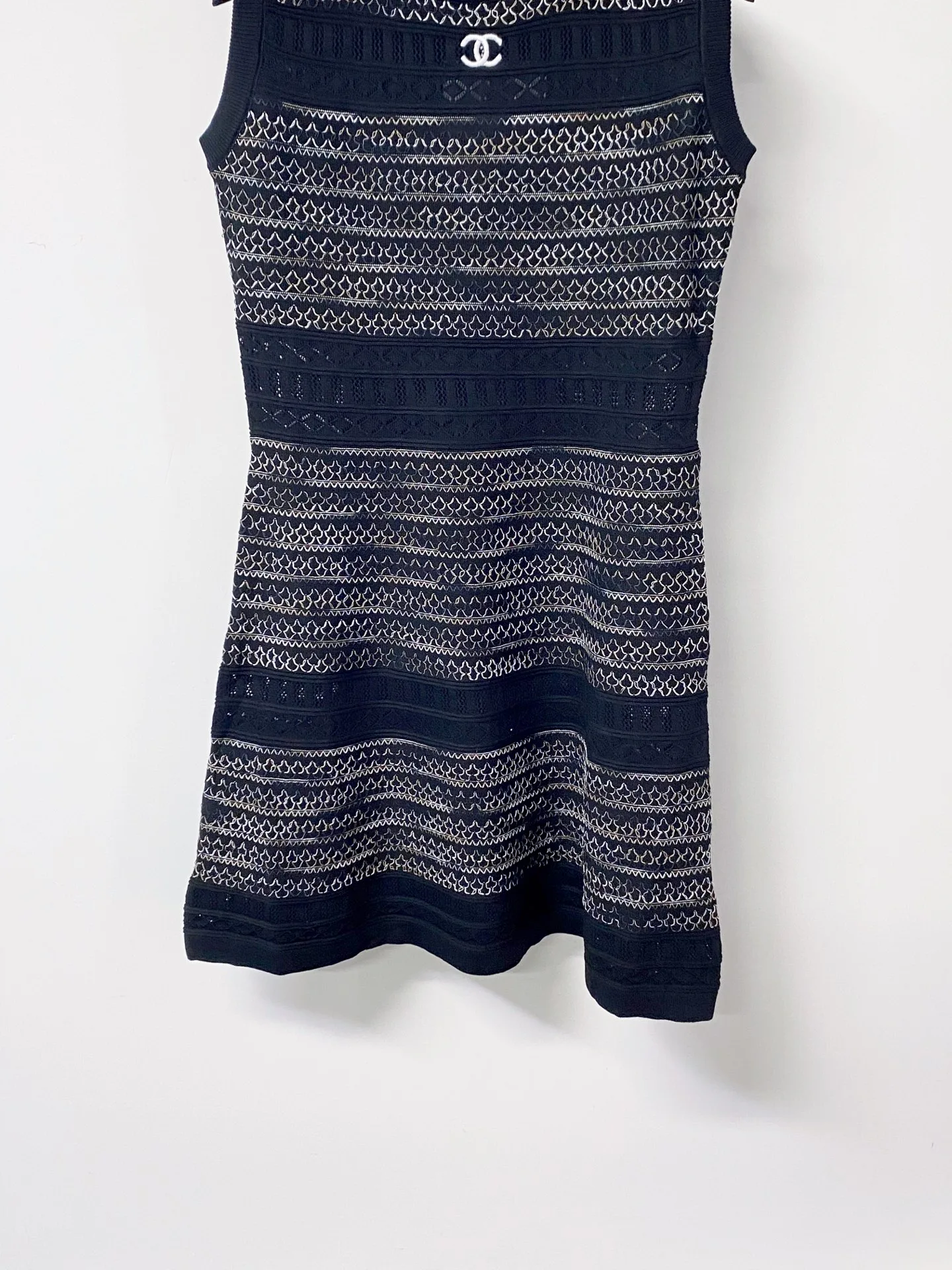 Women's Dresses CHANEL 17302126