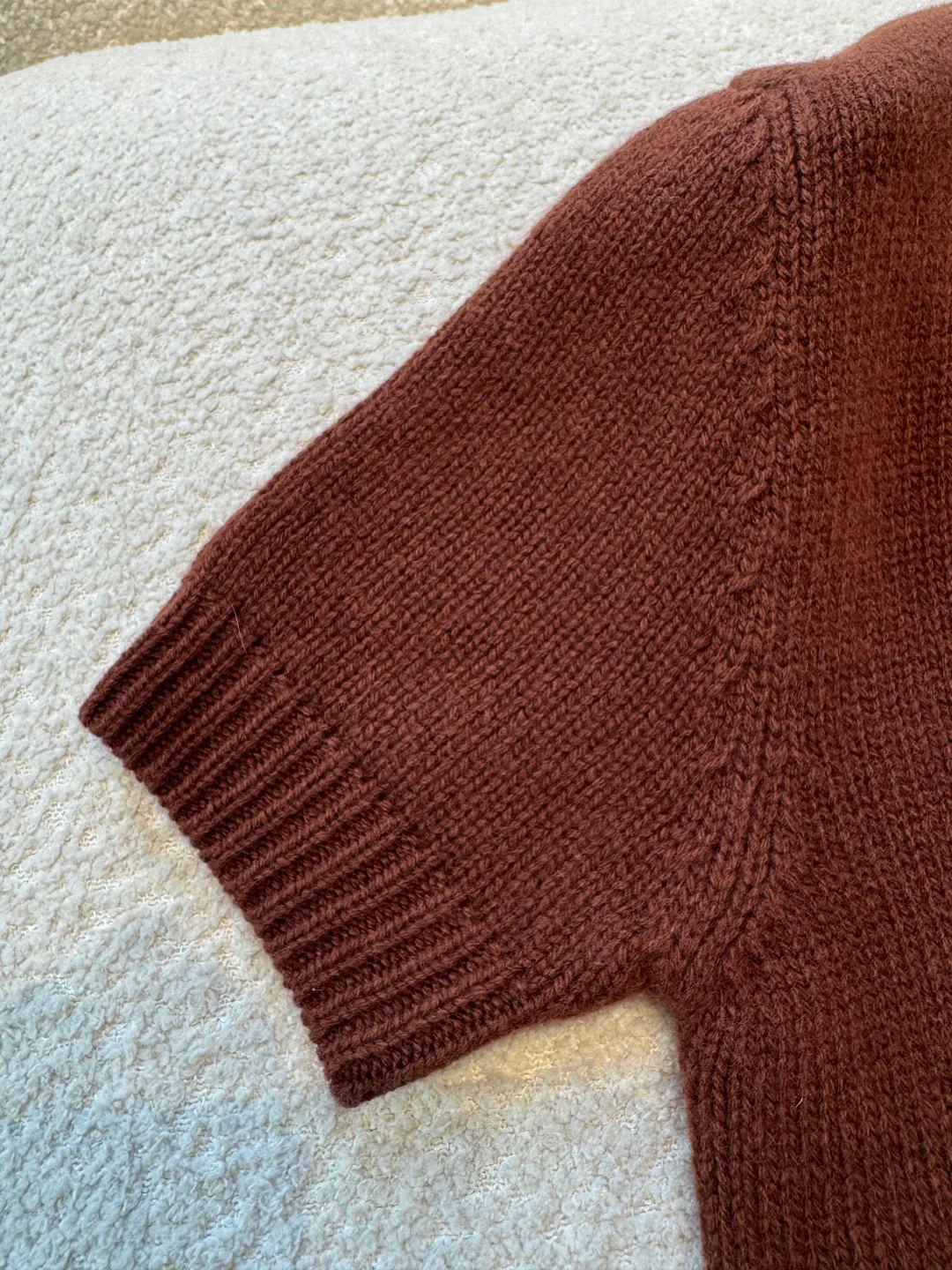 Women's Jumpers And Sweaters PRADA 17727769