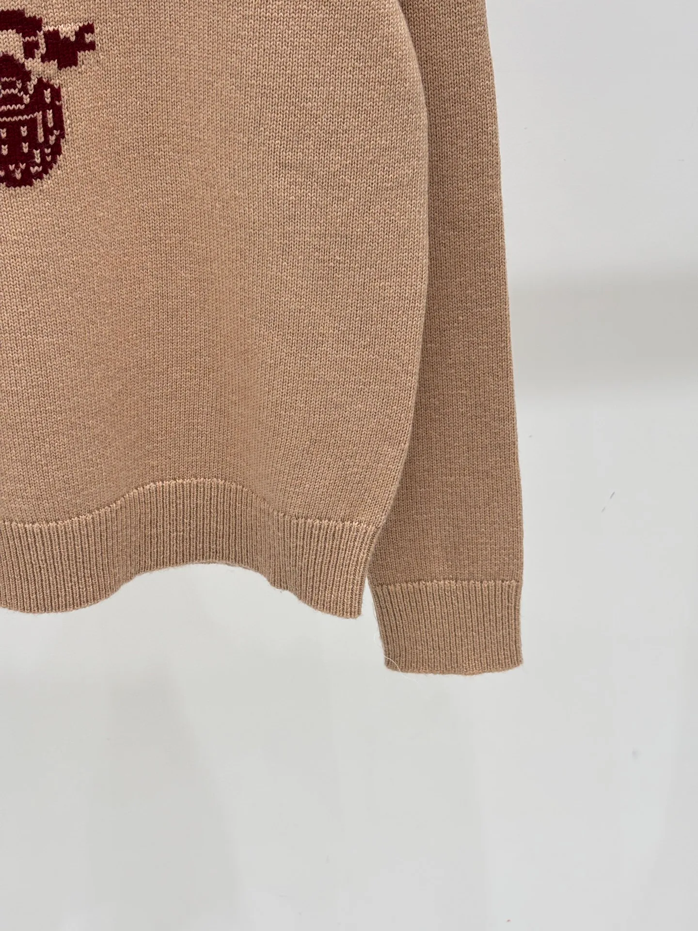 Women's Jumpers And Sweaters PRADA 17877171
