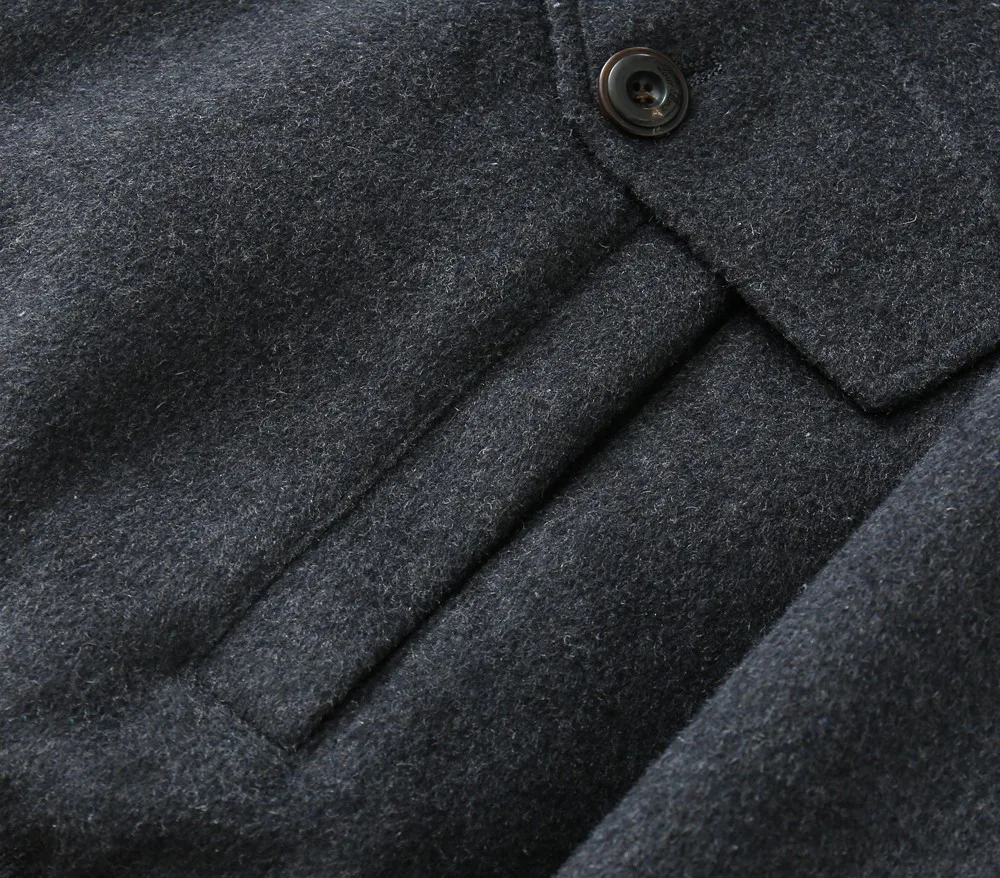 Men's Jackets And Down Jackets LORO PIANA 17824334