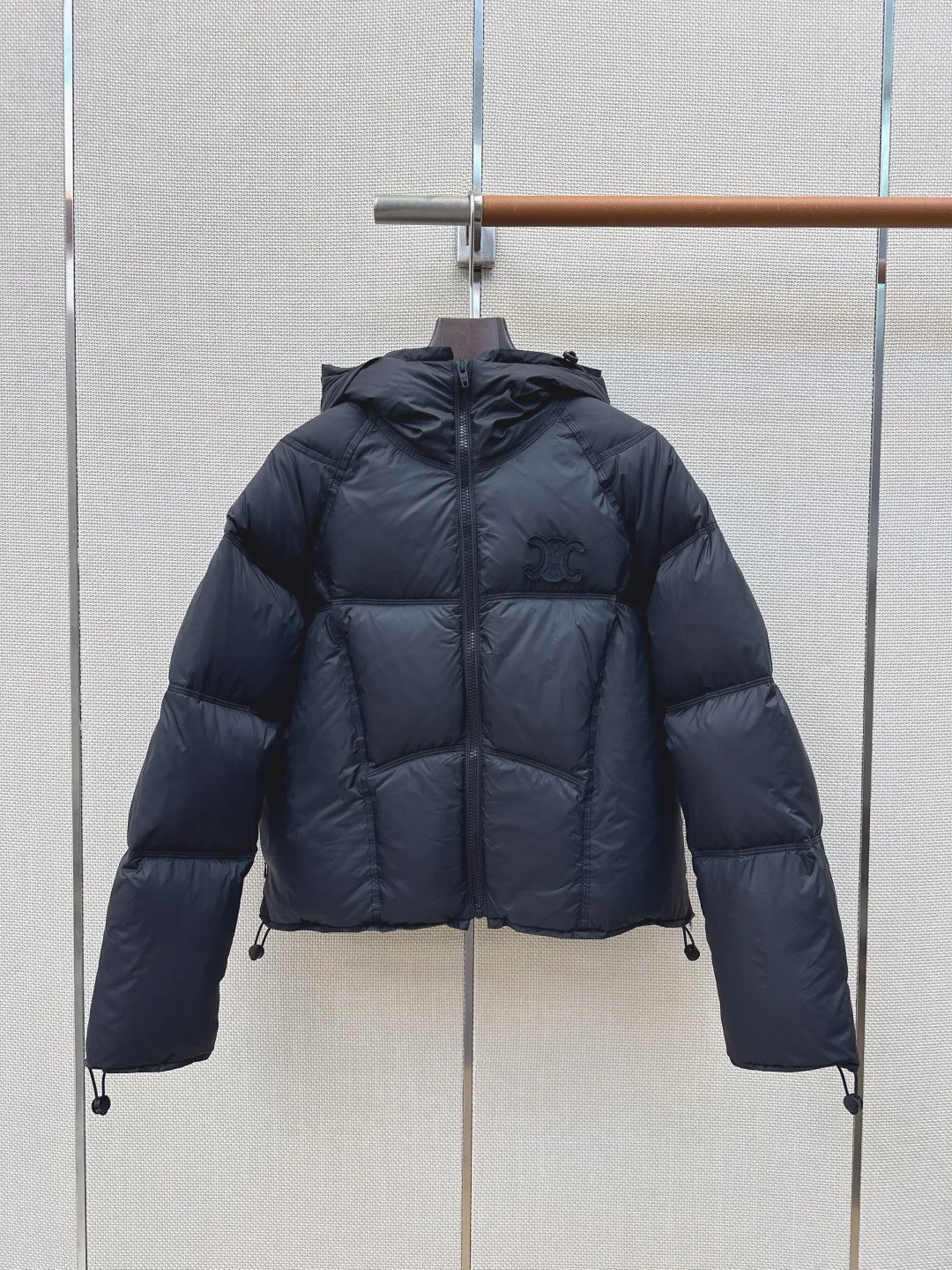 Women's Jackets And Down Jackets CELINE 18108231