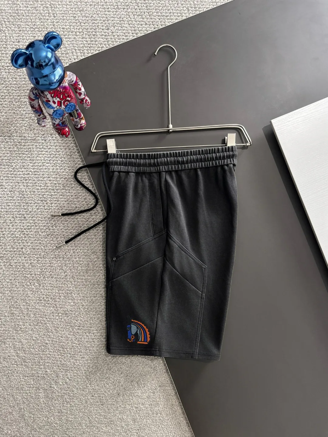 Men's Shorts HERMES 17557472