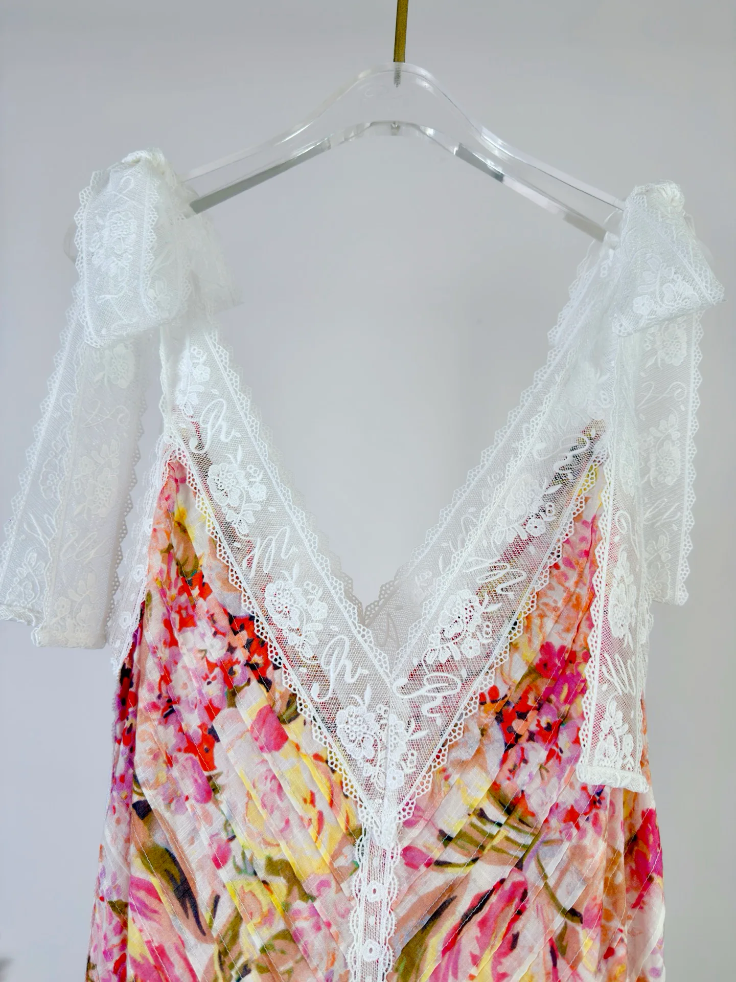 Women's Dresses ZIMMERMANN 18229905