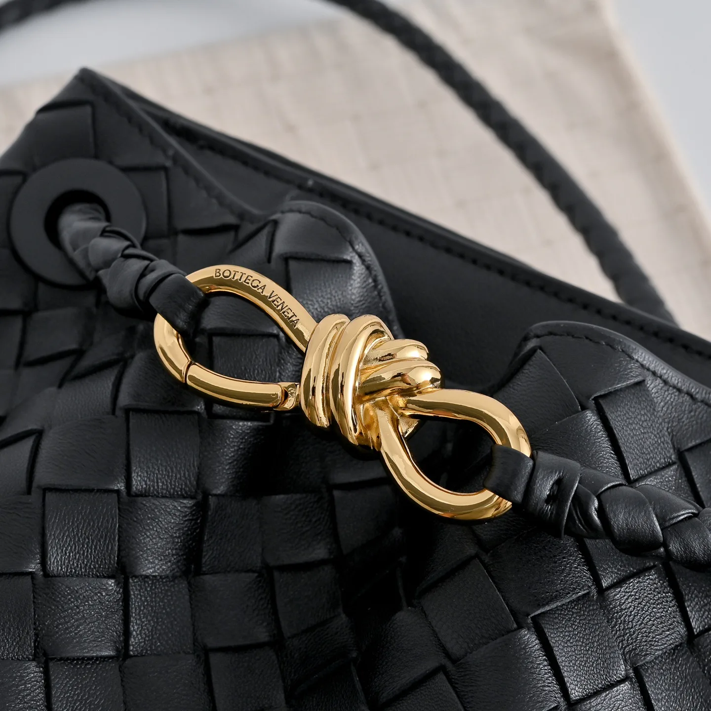 Women's Classic Handbags BOTTEGA VENETA 16953783