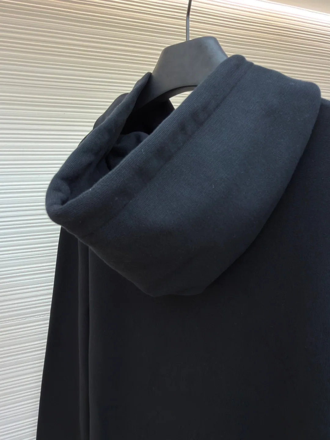 Men's Sweatshirts And Hoodies BURBERRY 17527082