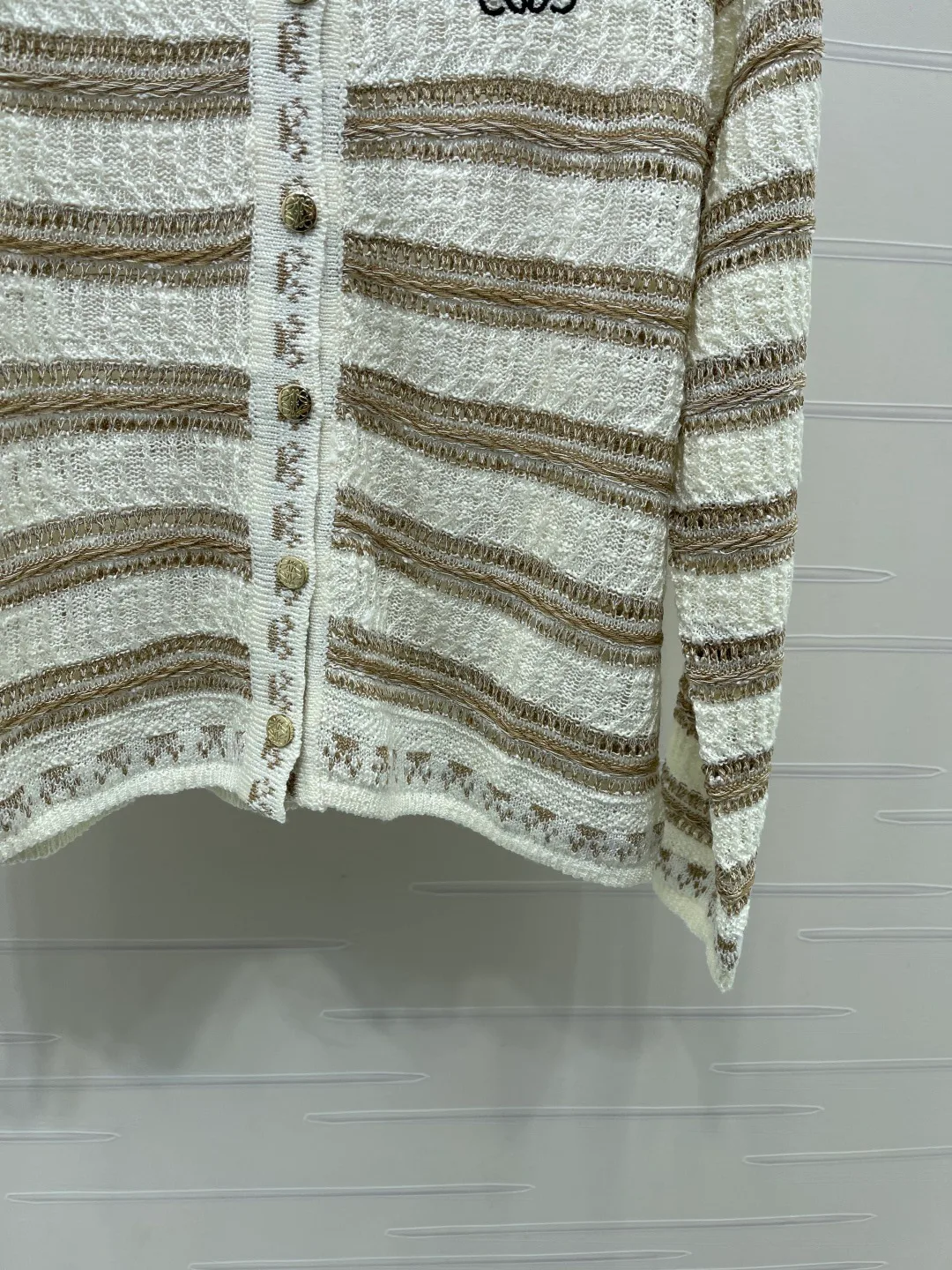 Women's Jumpers And Sweaters LOEWE 18234180