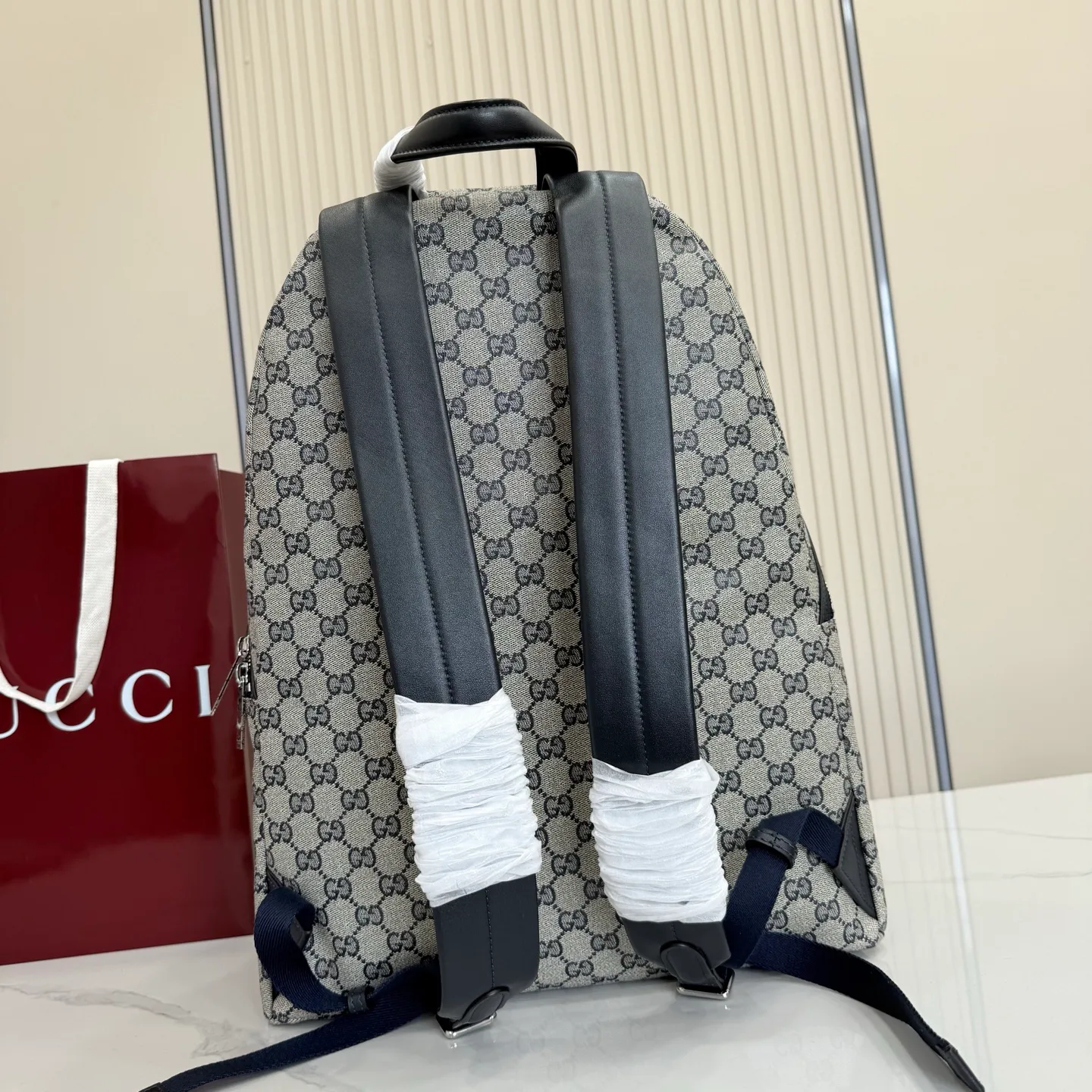Women's Backpacks GUCCI 17947861