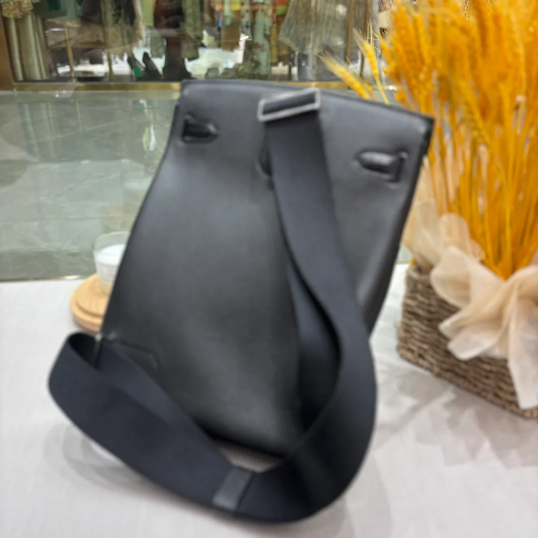 Women's Classic Handbags HERMES 17694255