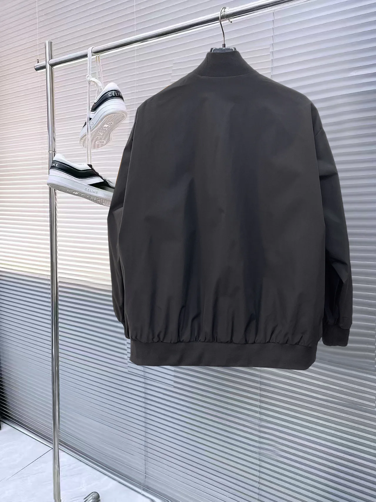 Men's Jackets And Down Jackets CHRISTIAN DIOR 17966728