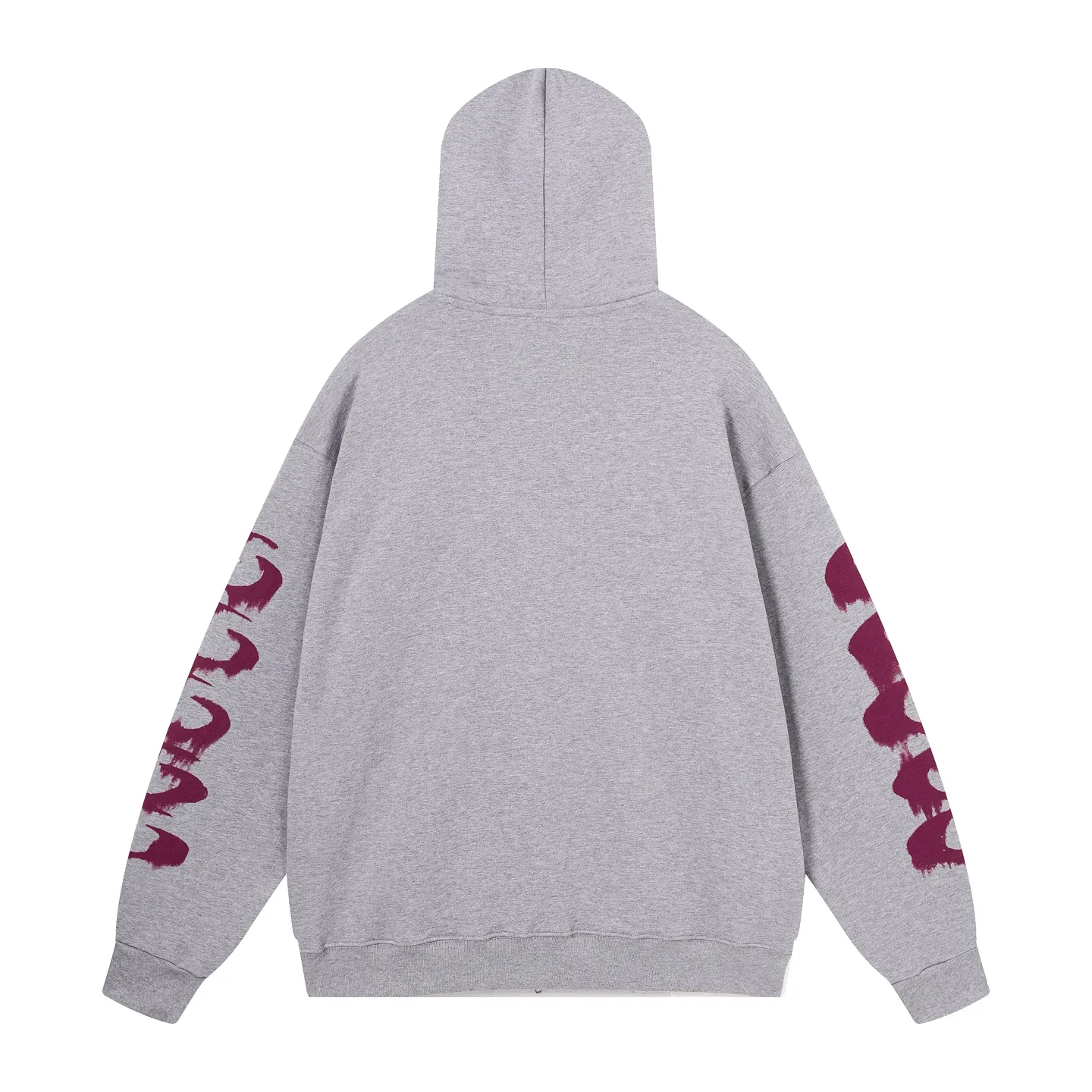 Men's Sweatshirts And Hoodies BALENCIAGA 17974891