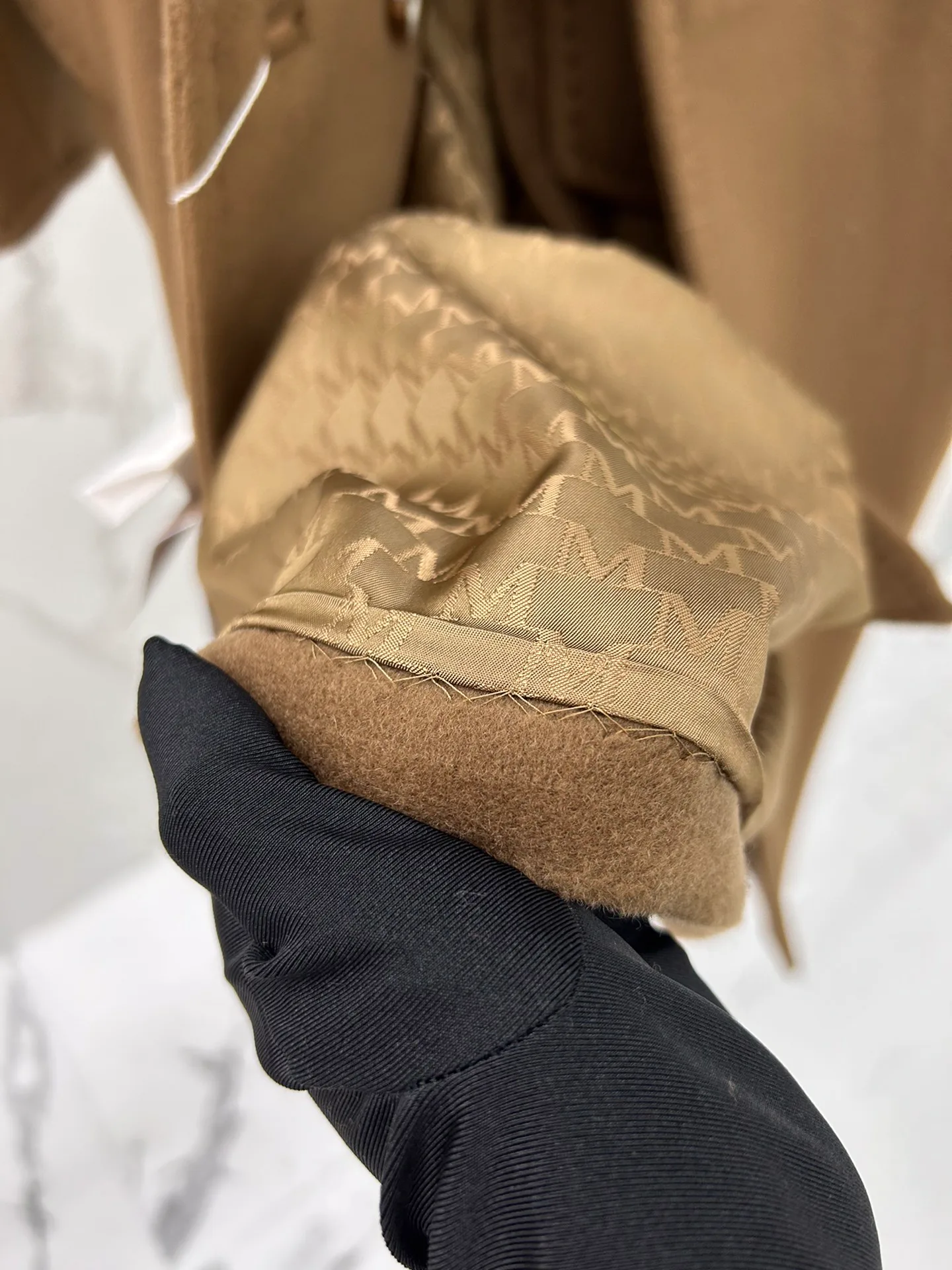 Women's Coats MAX MARA 17905880