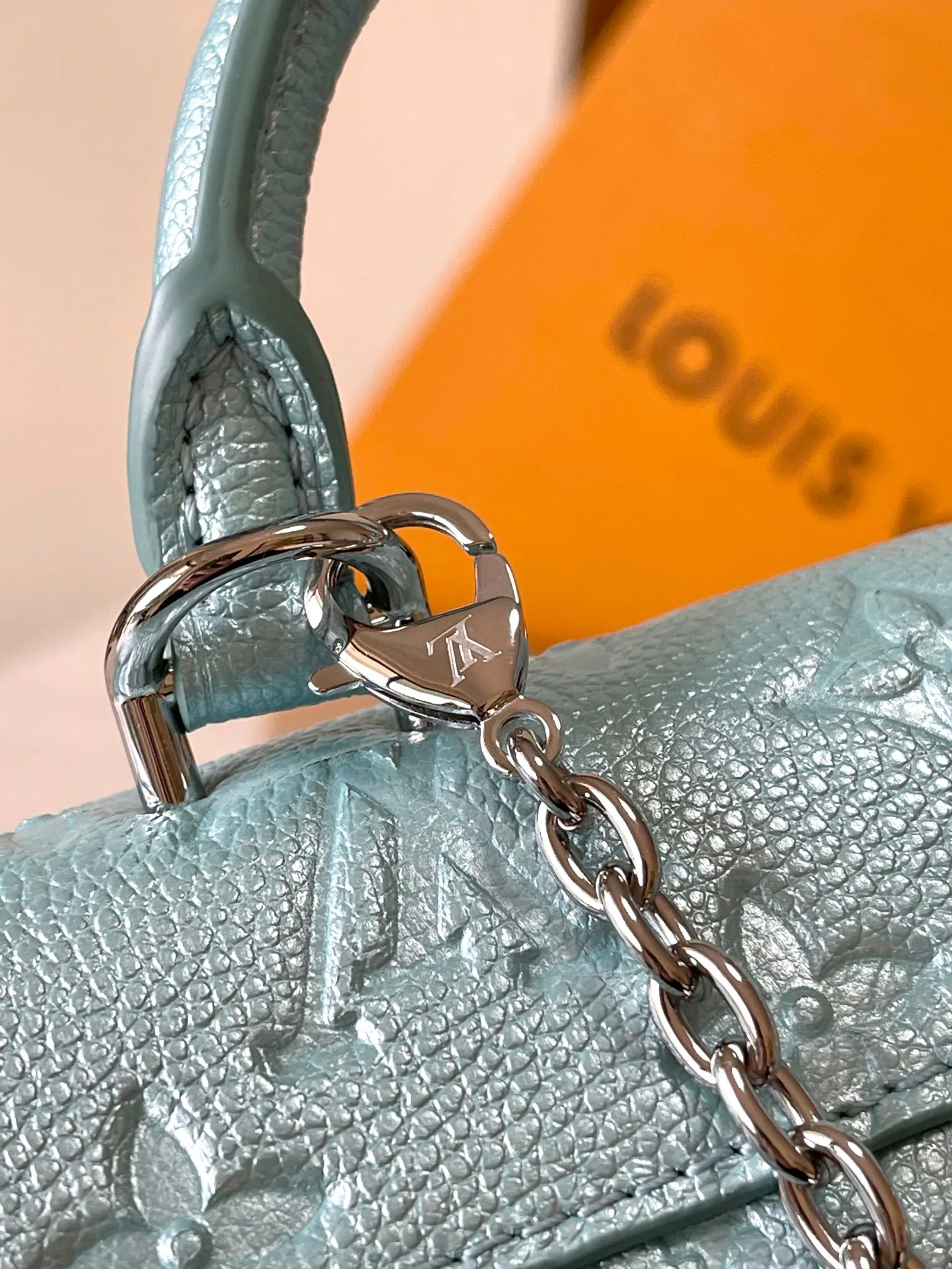 Классические Сумки Женские Louis Vuitton 18627721