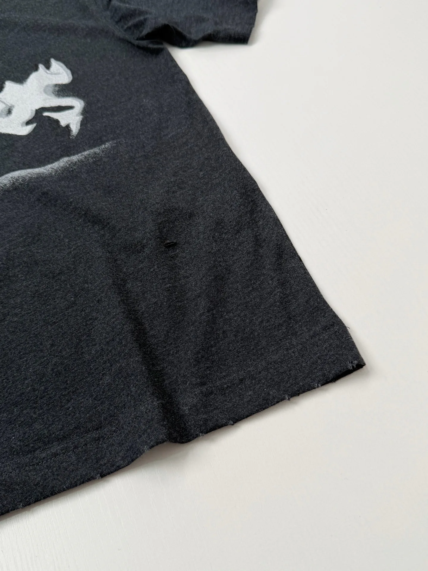 Men's T-Shirts ACNE STUDIOS 17489856