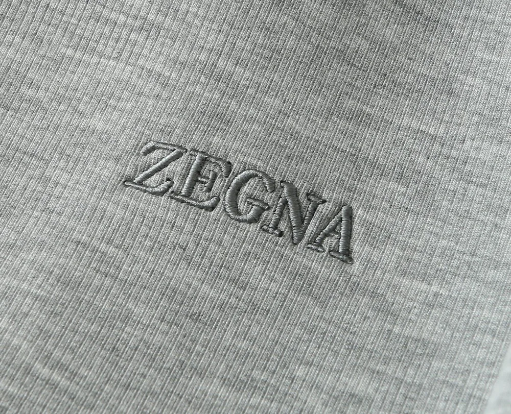 Men's Jackets And Down Jackets ZEGNA 18157246