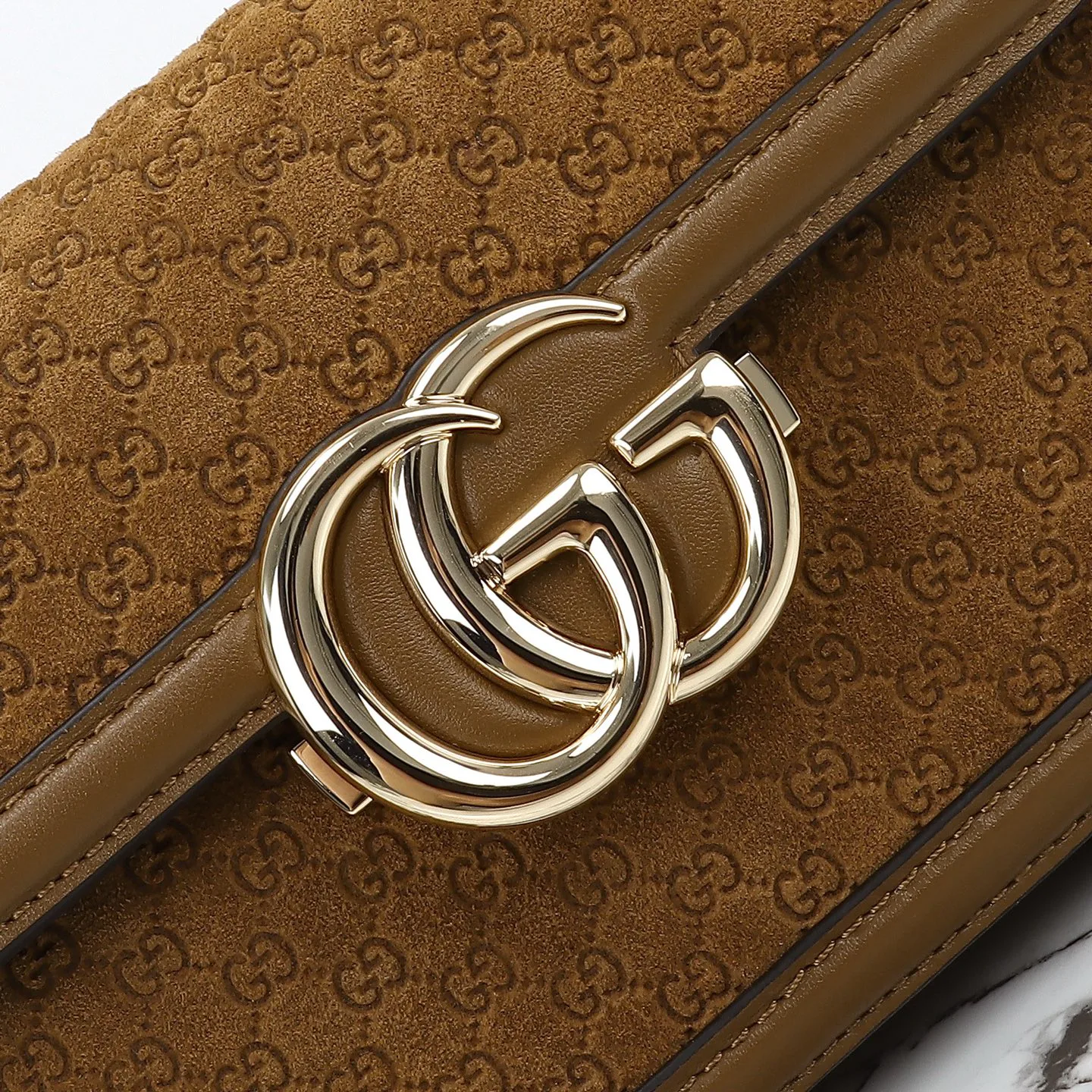 Women's Classic Handbags GUCCI 18210723