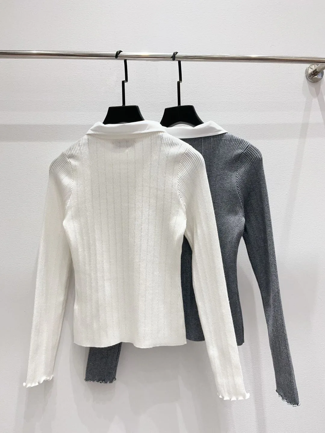 Women's Jumpers And Sweaters MIU MIU 18028404