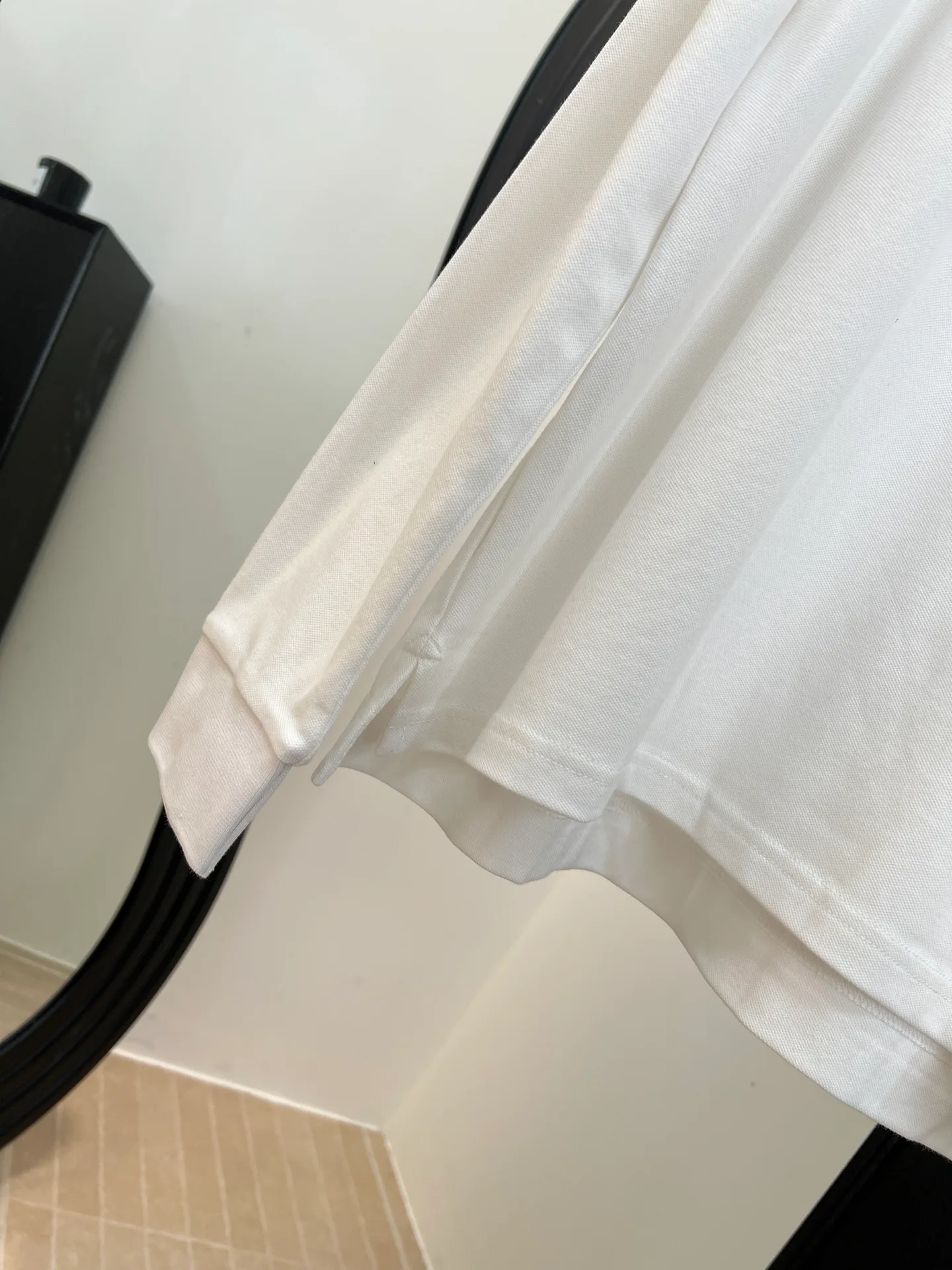 Men's Shirts ACNE STUDIOS 17896872