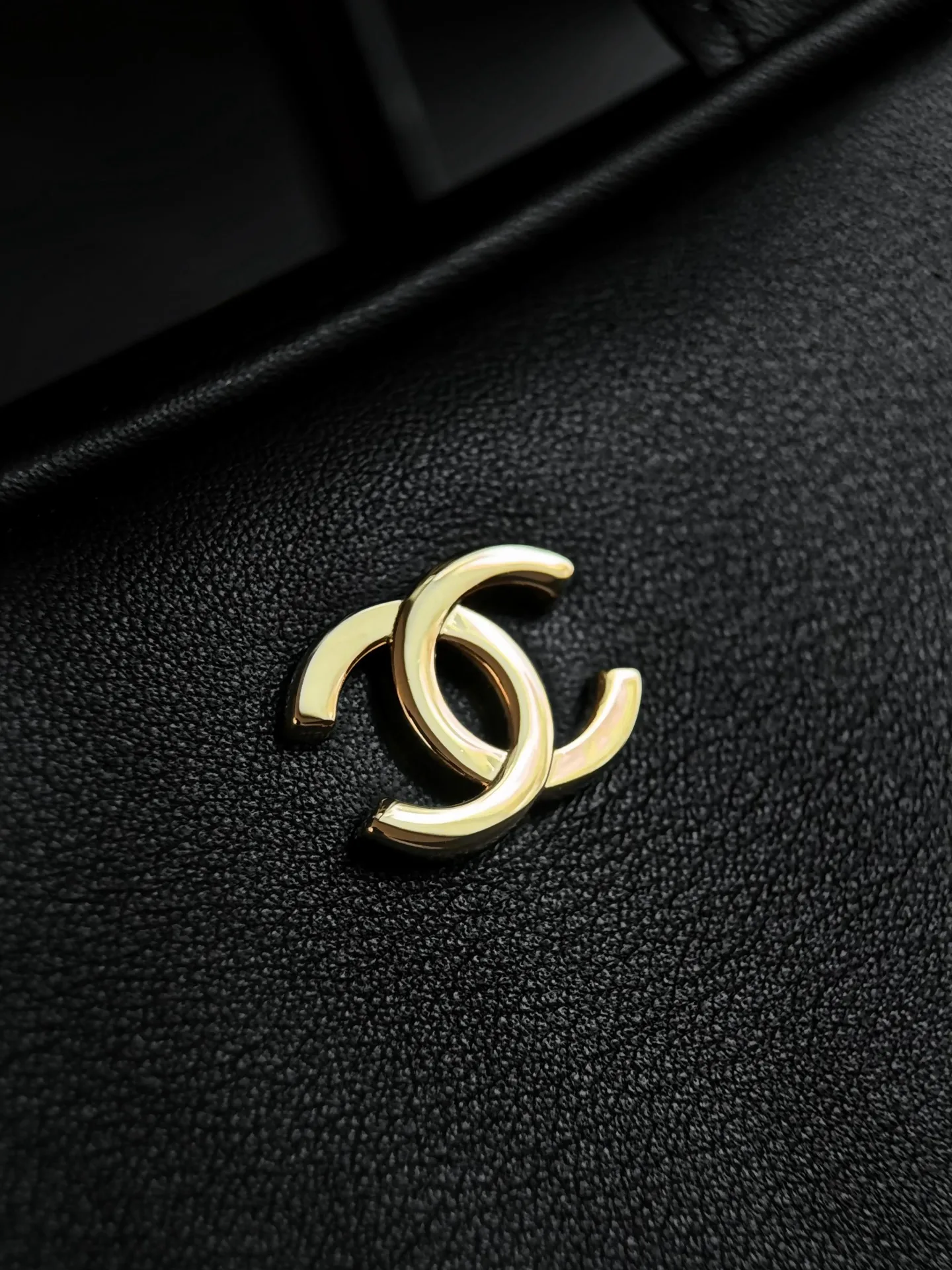 Women's Classic Handbags CHANEL 18148018