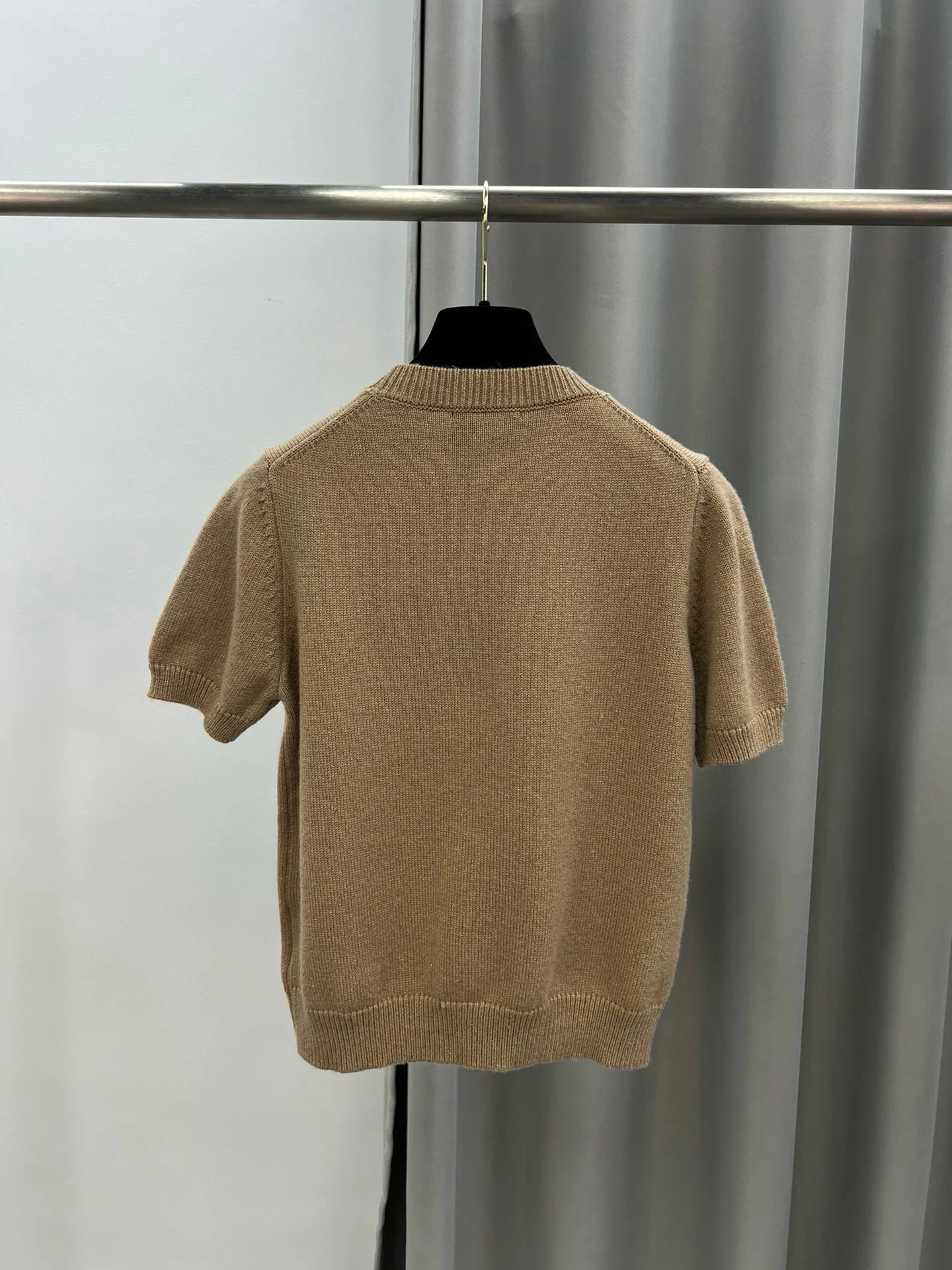 Women's Jumpers And Sweaters PRADA 17923737