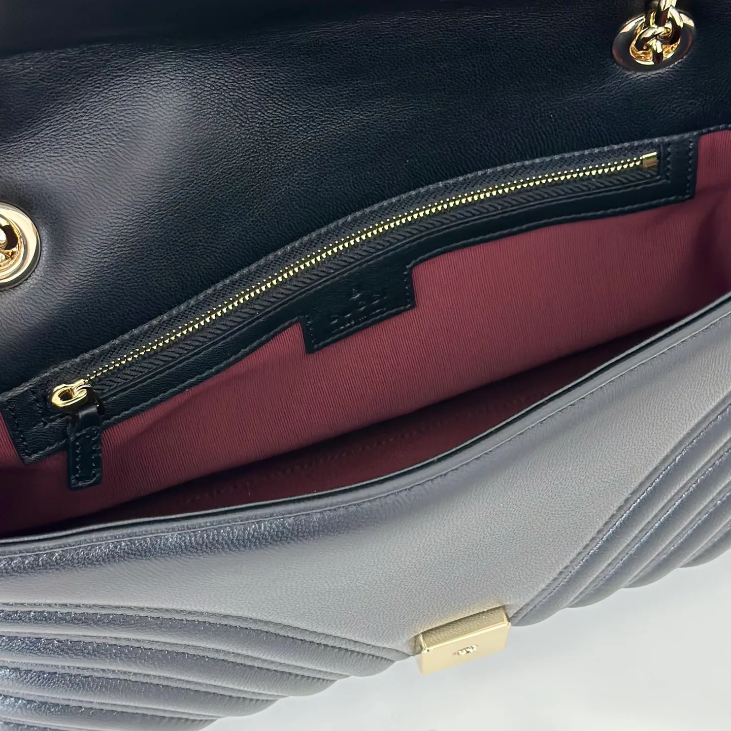 Классические Сумки Женские Gucci 18614528
