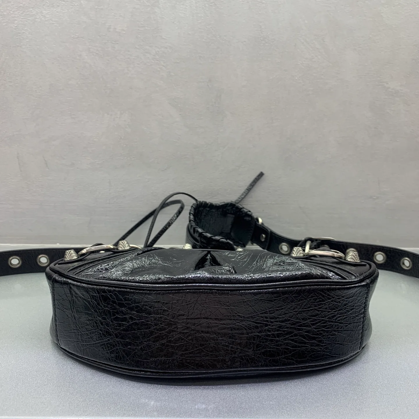 Women's Shoulder Bags BALENCIAGA 18255630
