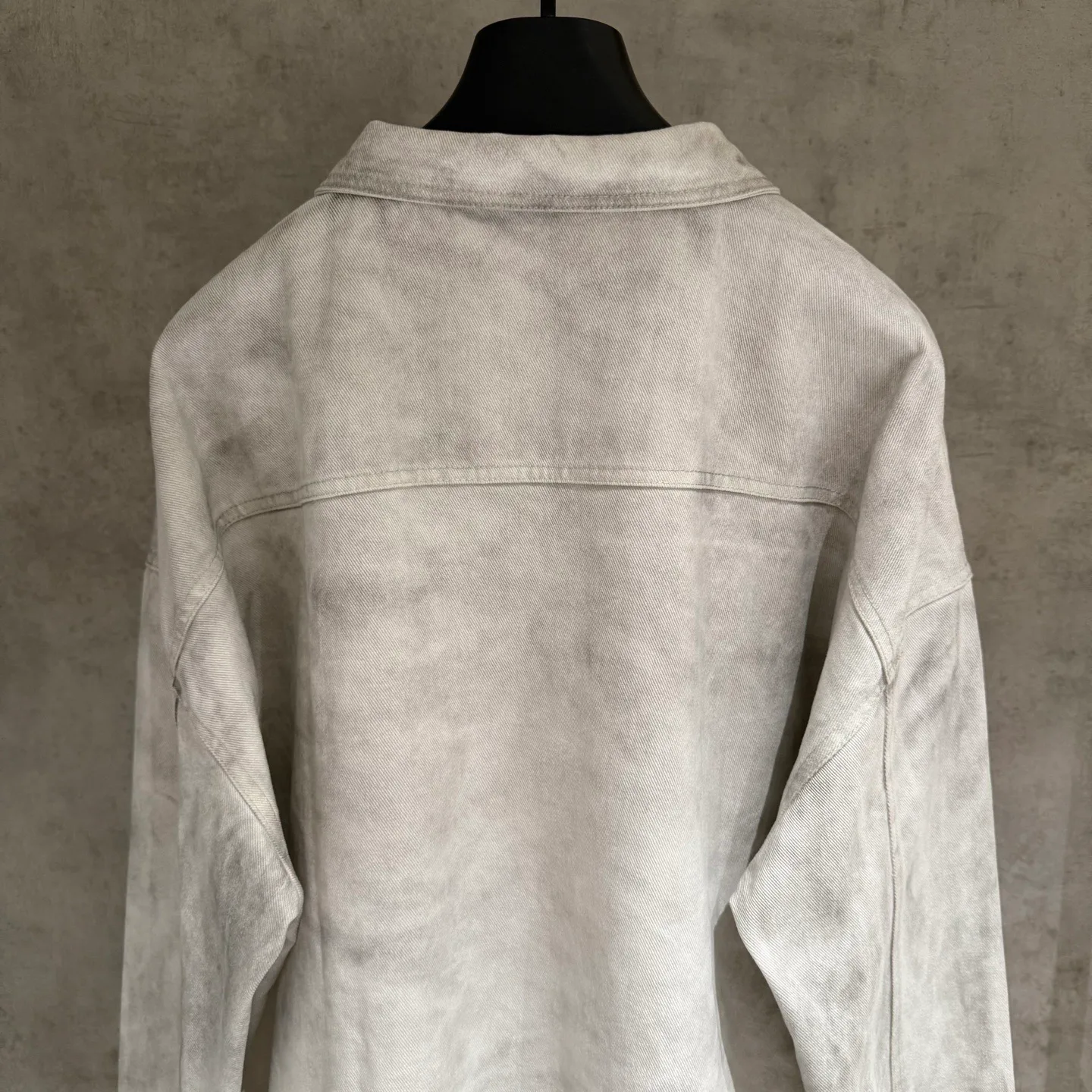 Men's Jackets And Down Jackets ACNE STUDIOS 18197135