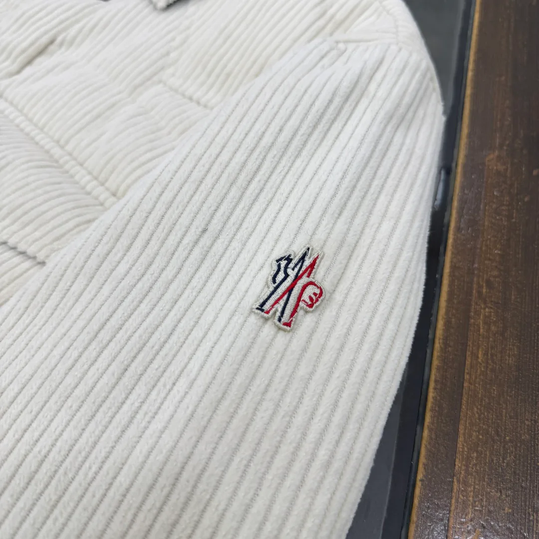 Men's Jackets And Down Jackets MONCLER 18001967