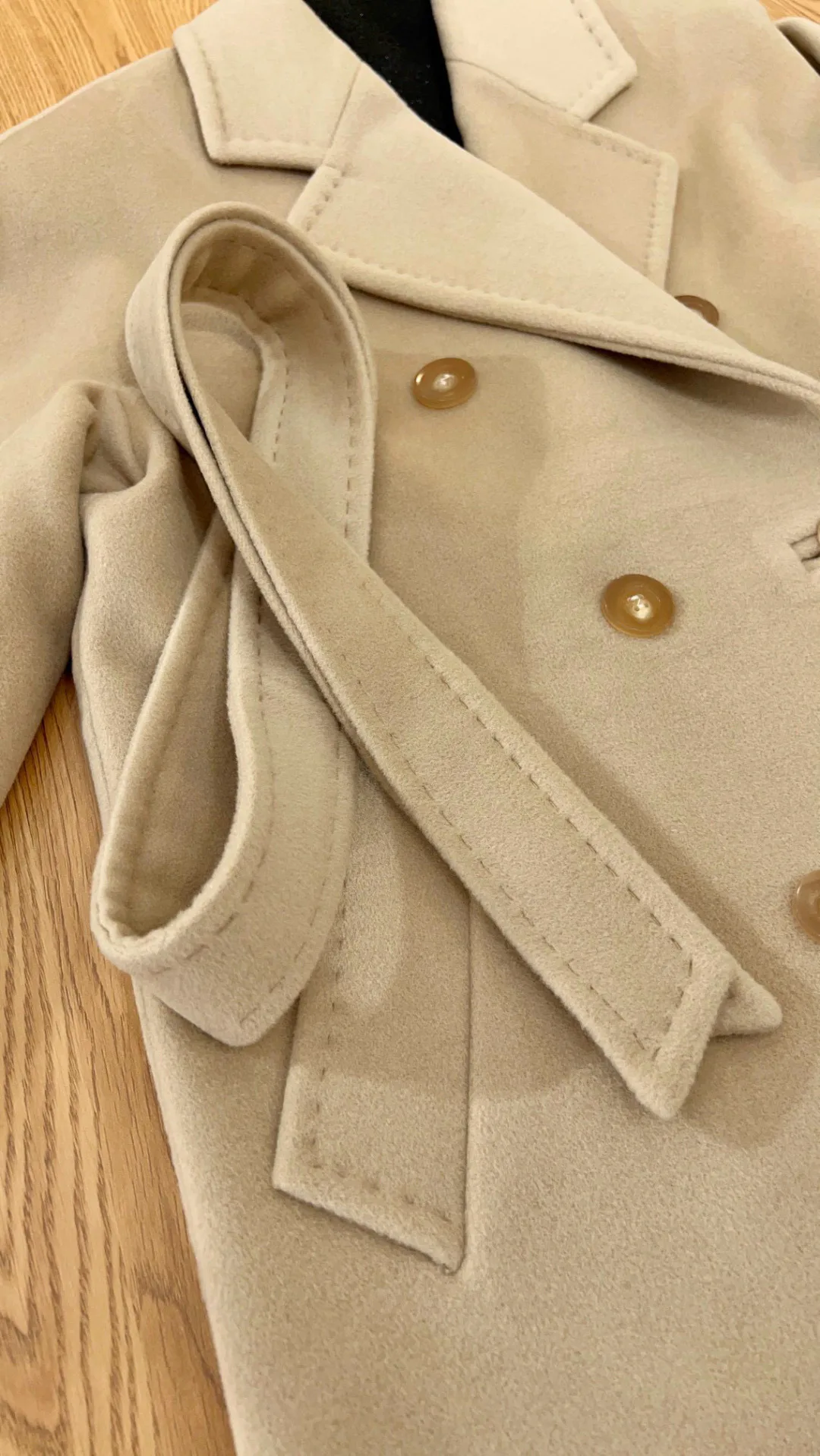Women's Coats MAX MARA 18245194