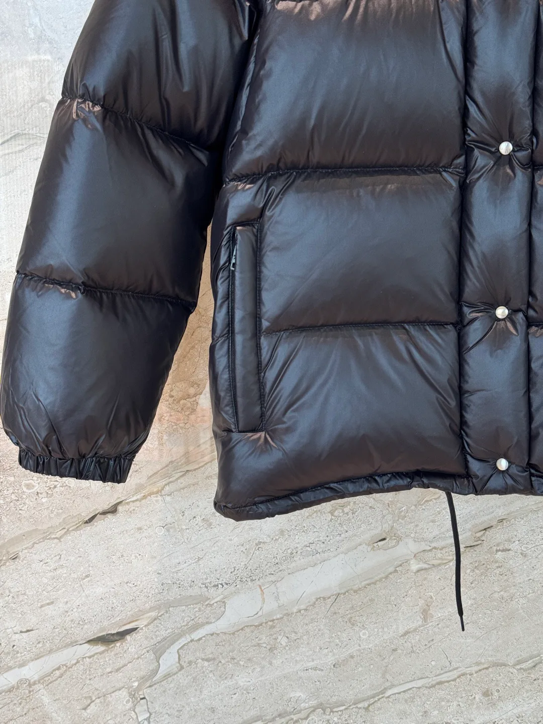 Women's Jackets And Down Jackets PRADA 17960305