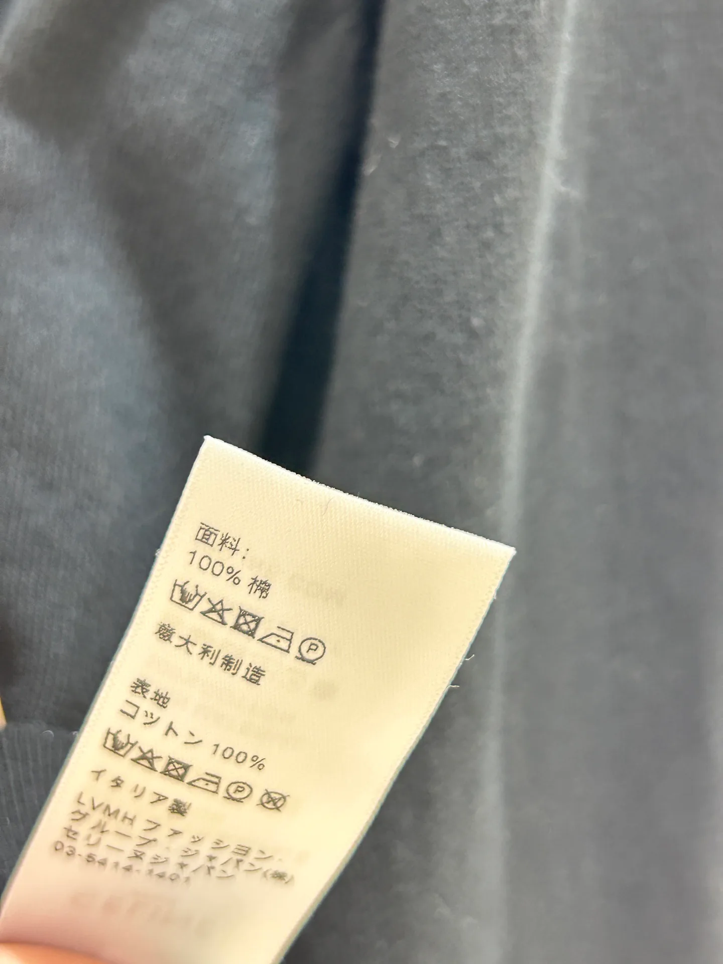Women's Jumpers And Sweaters CELINE 18097272