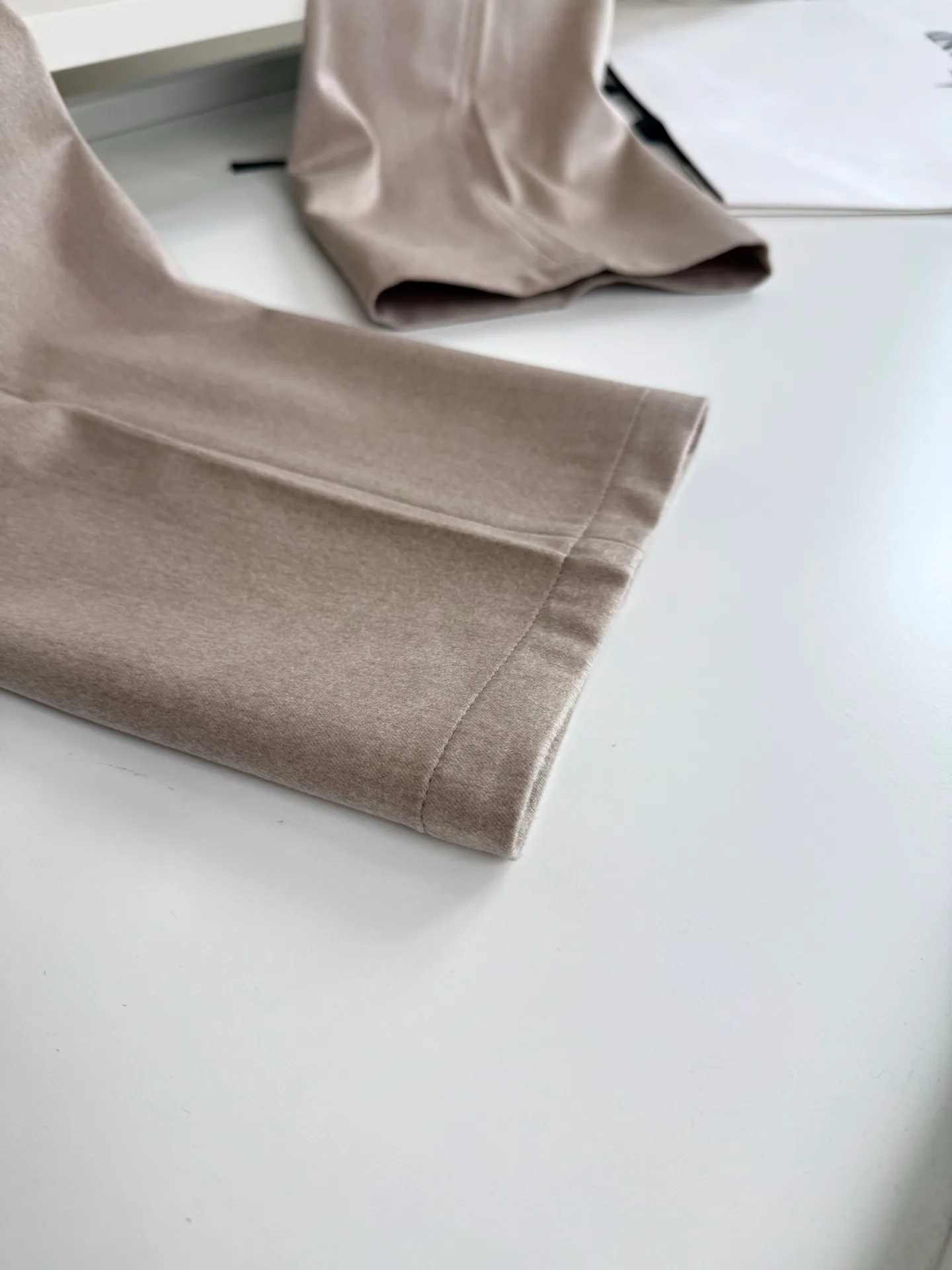 Men's Trousers BERLUTI 18084872