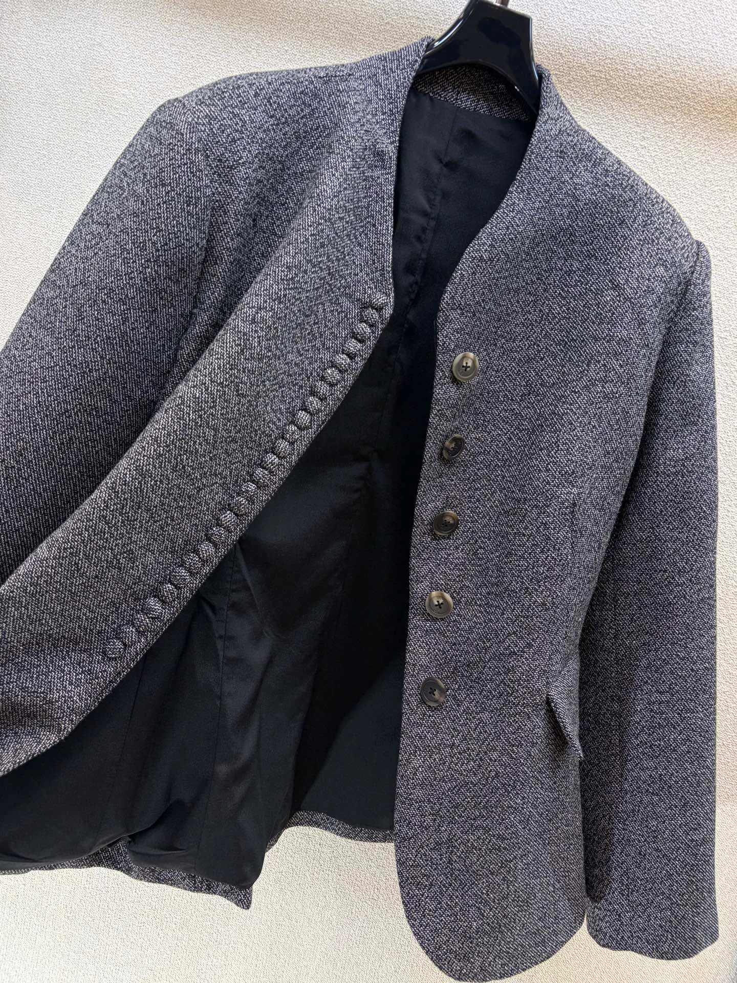 Women's Blazers CHRISTIAN DIOR 18506570