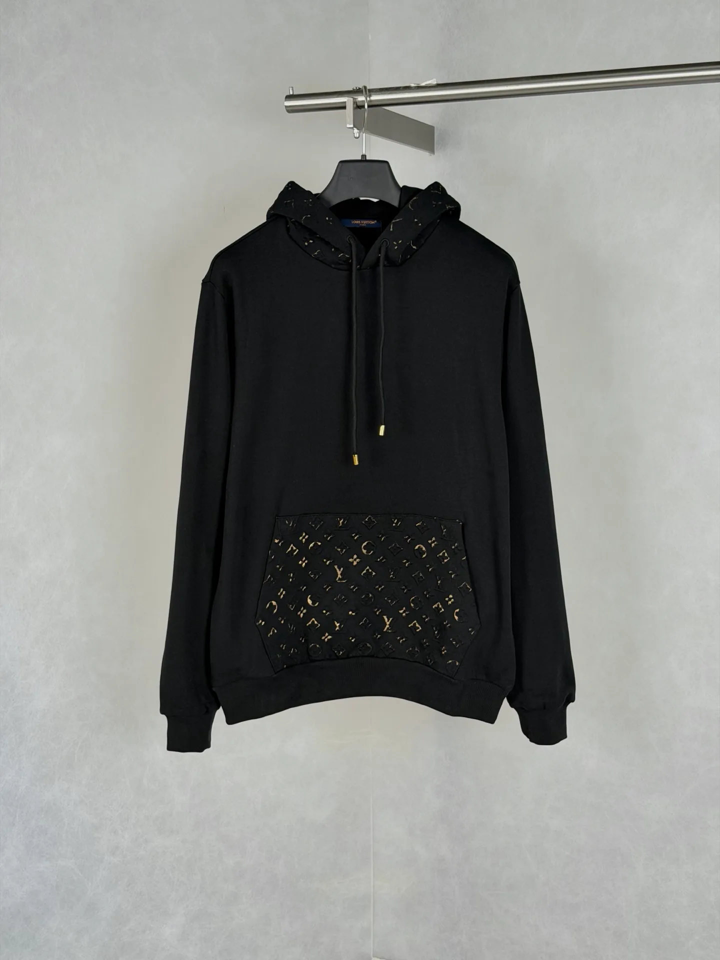 Men's Sweatshirts And Hoodies LOUIS VUITTON 17993297