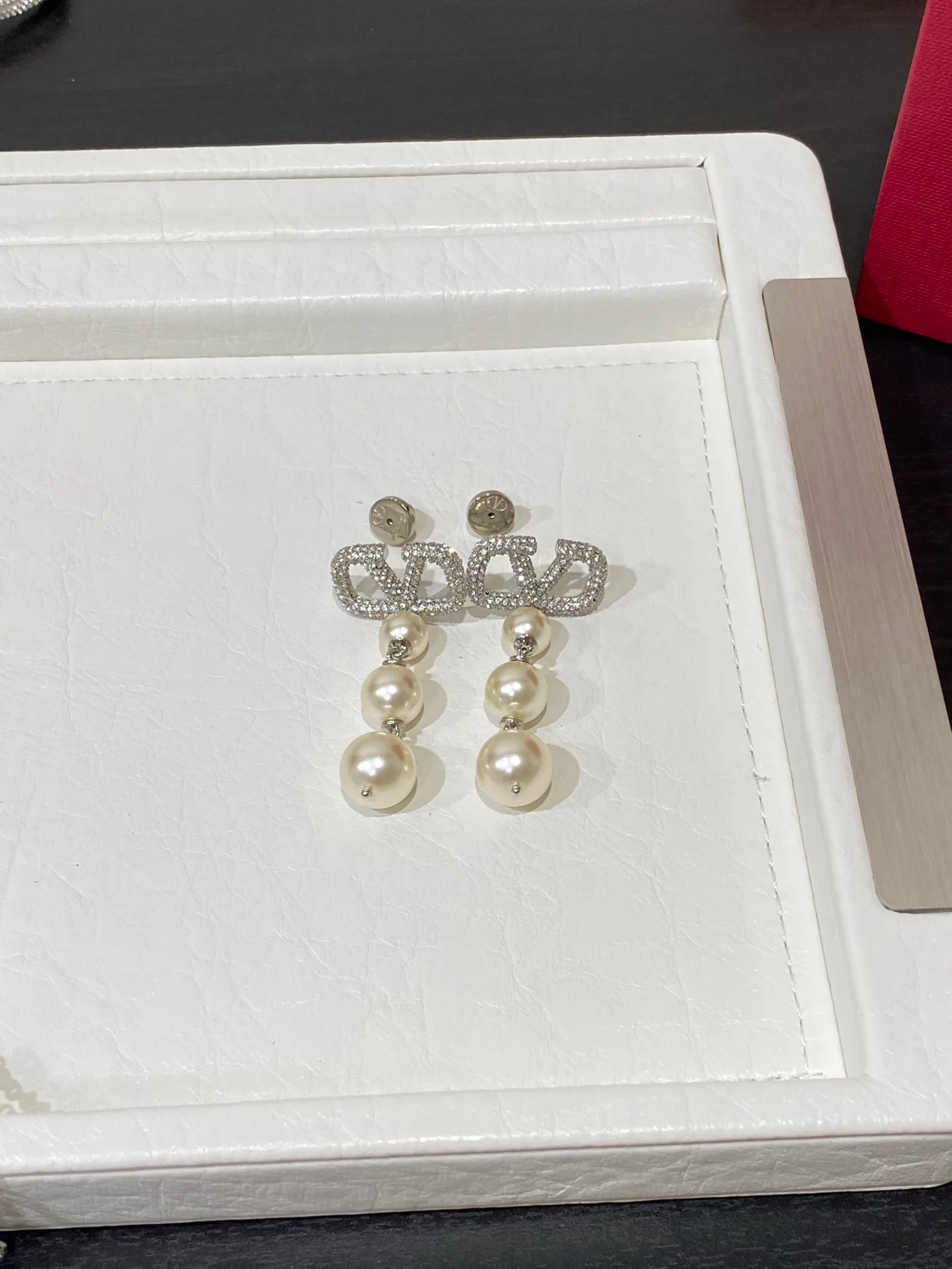 Jewelry VALENTINO 17770161
